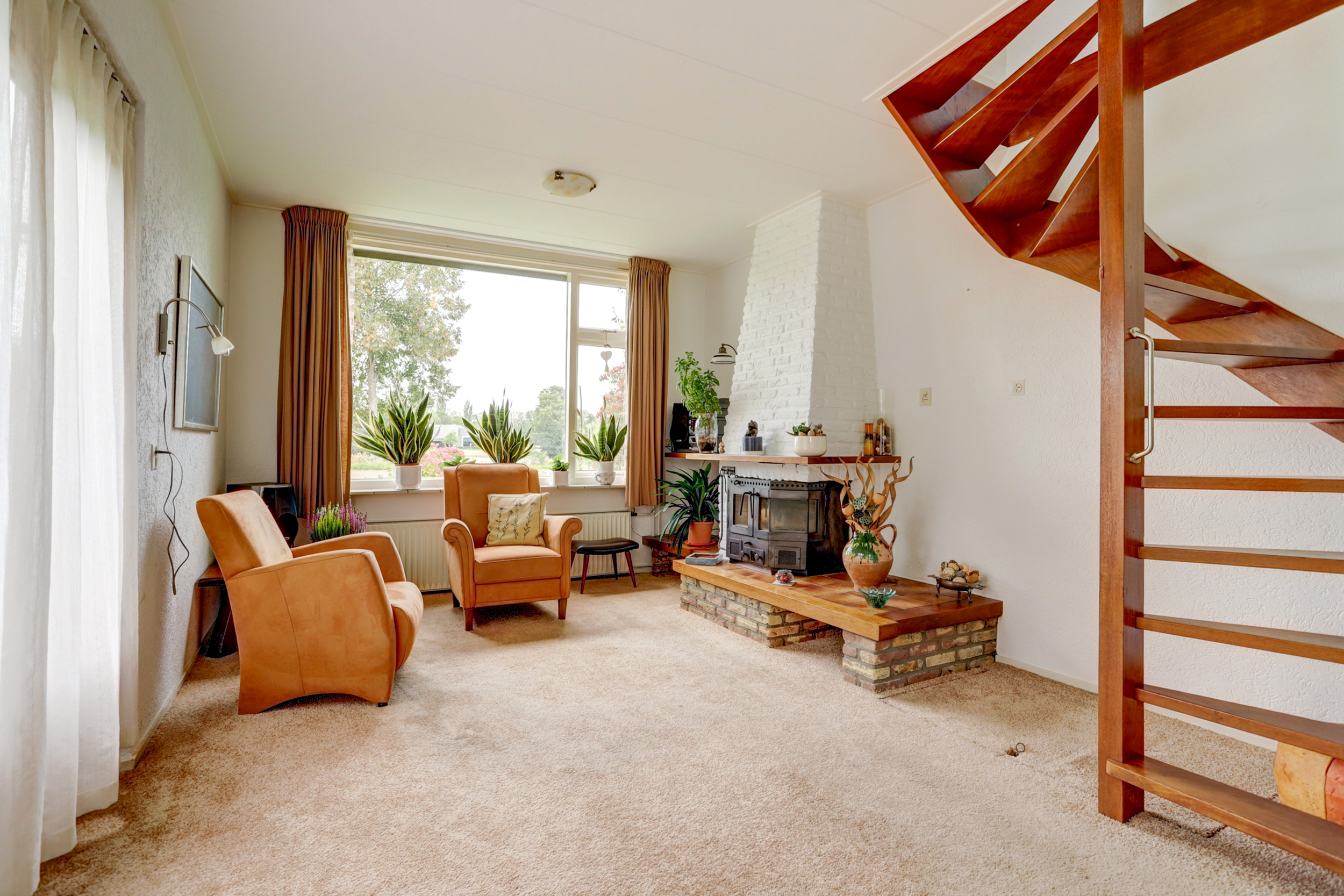 Leerdamseweg 57, afbeelding 10