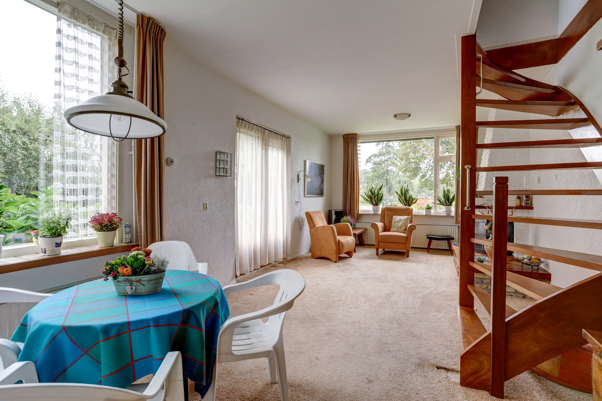 Leerdamseweg 57, afbeelding 13