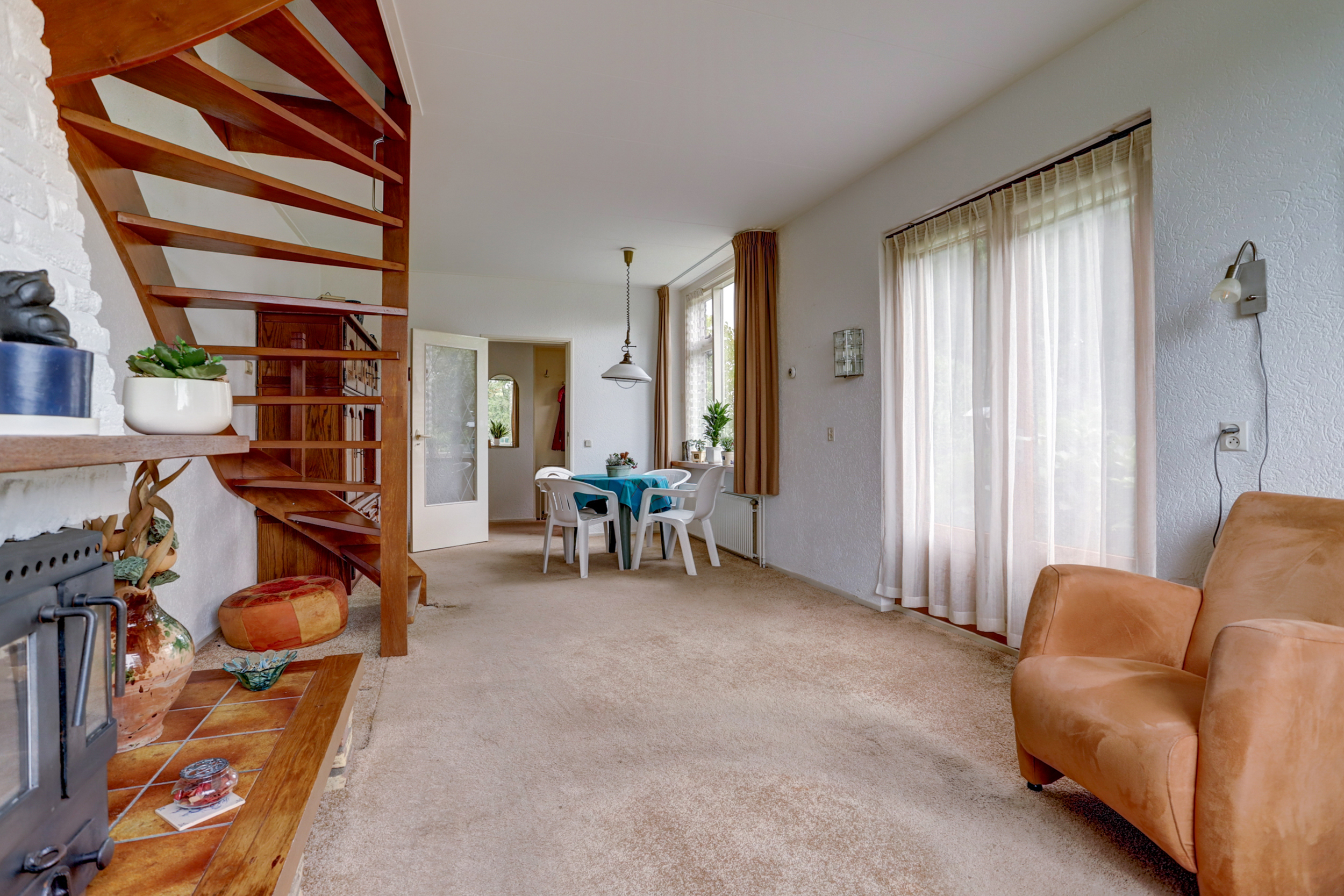 Leerdamseweg 57, afbeelding 12