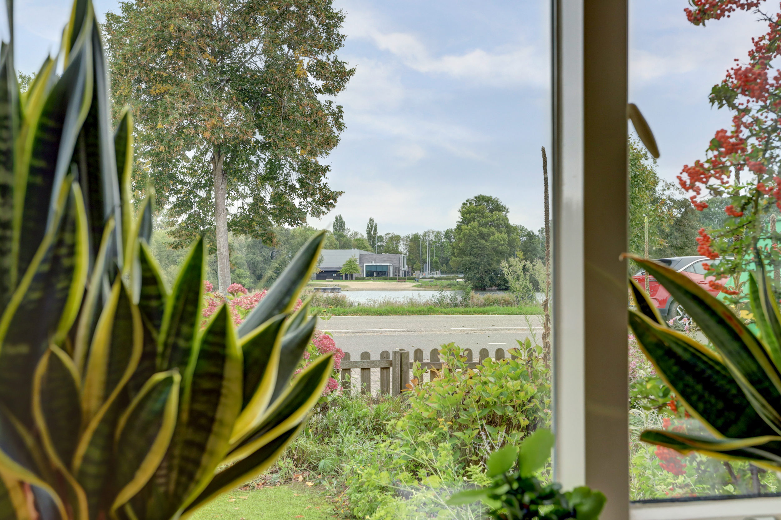 Leerdamseweg 57, afbeelding 3