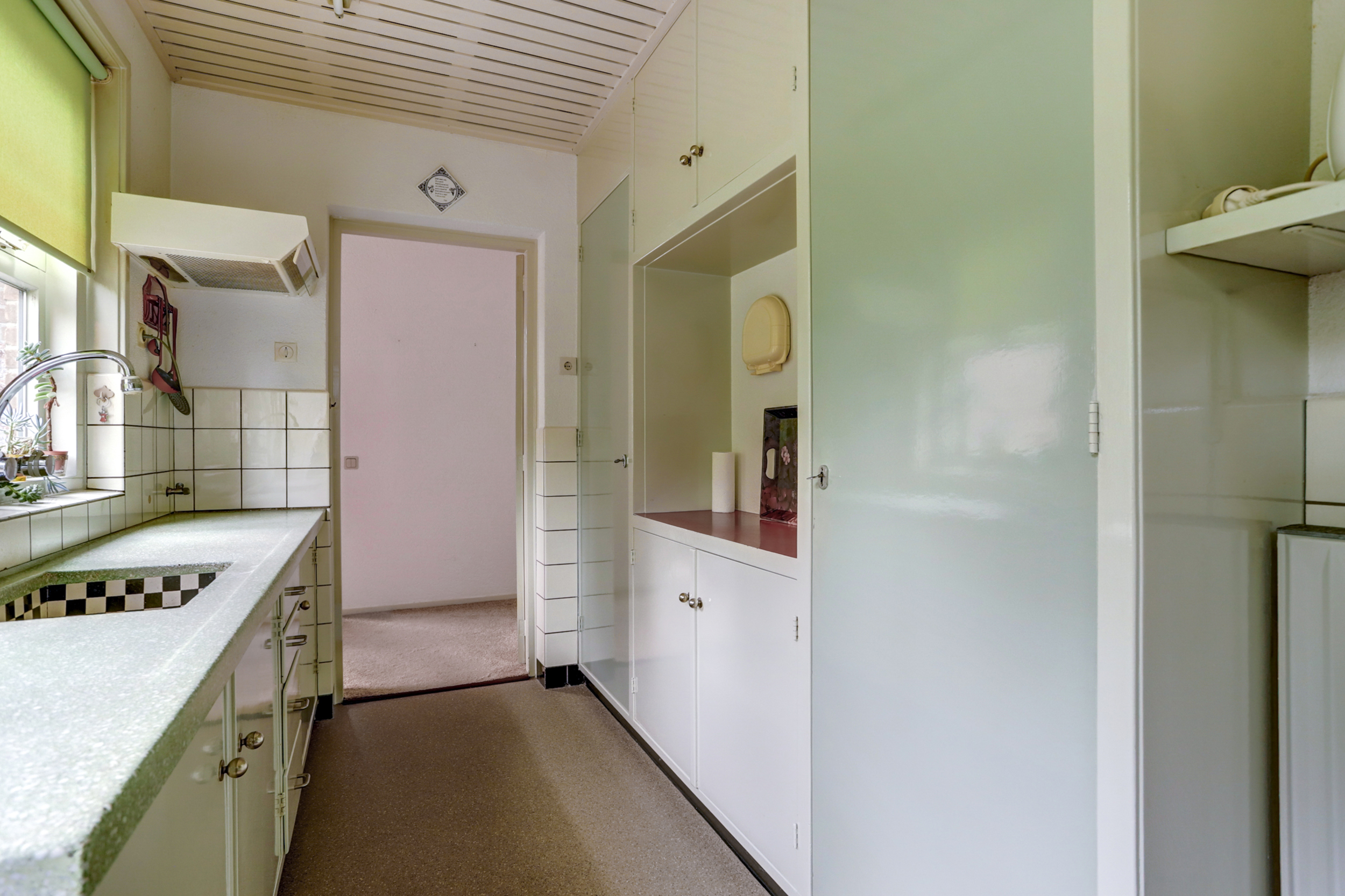 Leerdamseweg 57, afbeelding 17