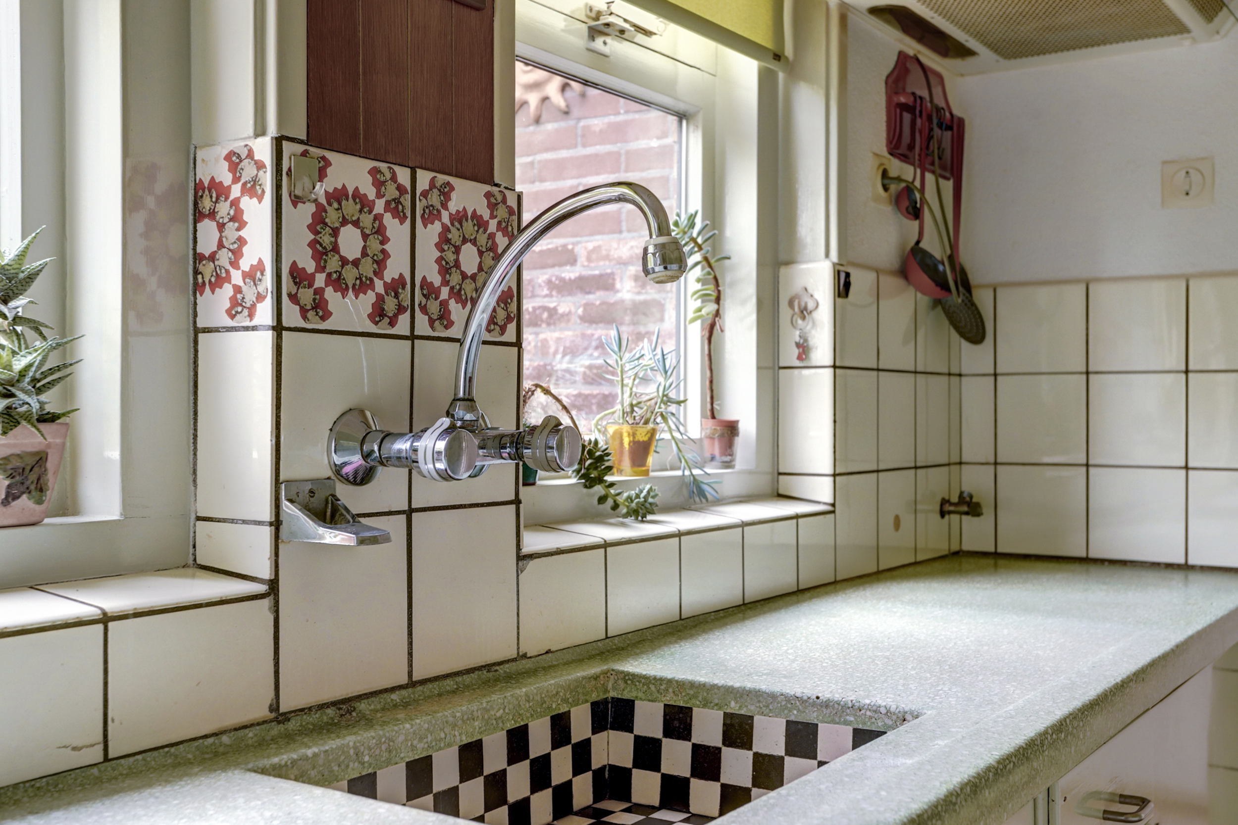 Leerdamseweg 57, afbeelding 2