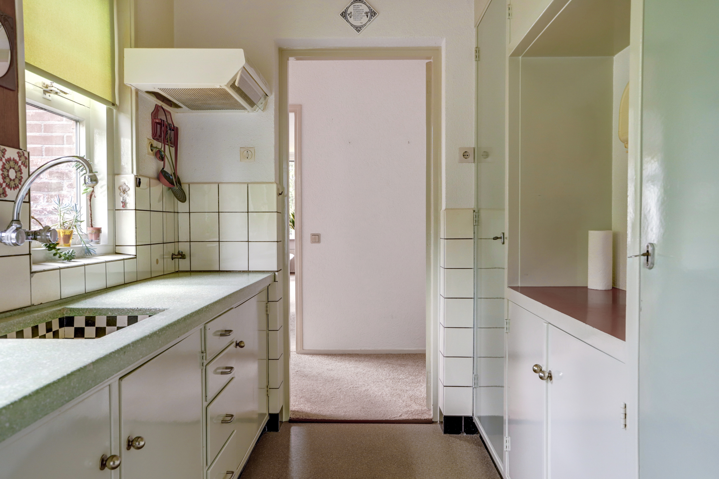 Leerdamseweg 57, afbeelding 16