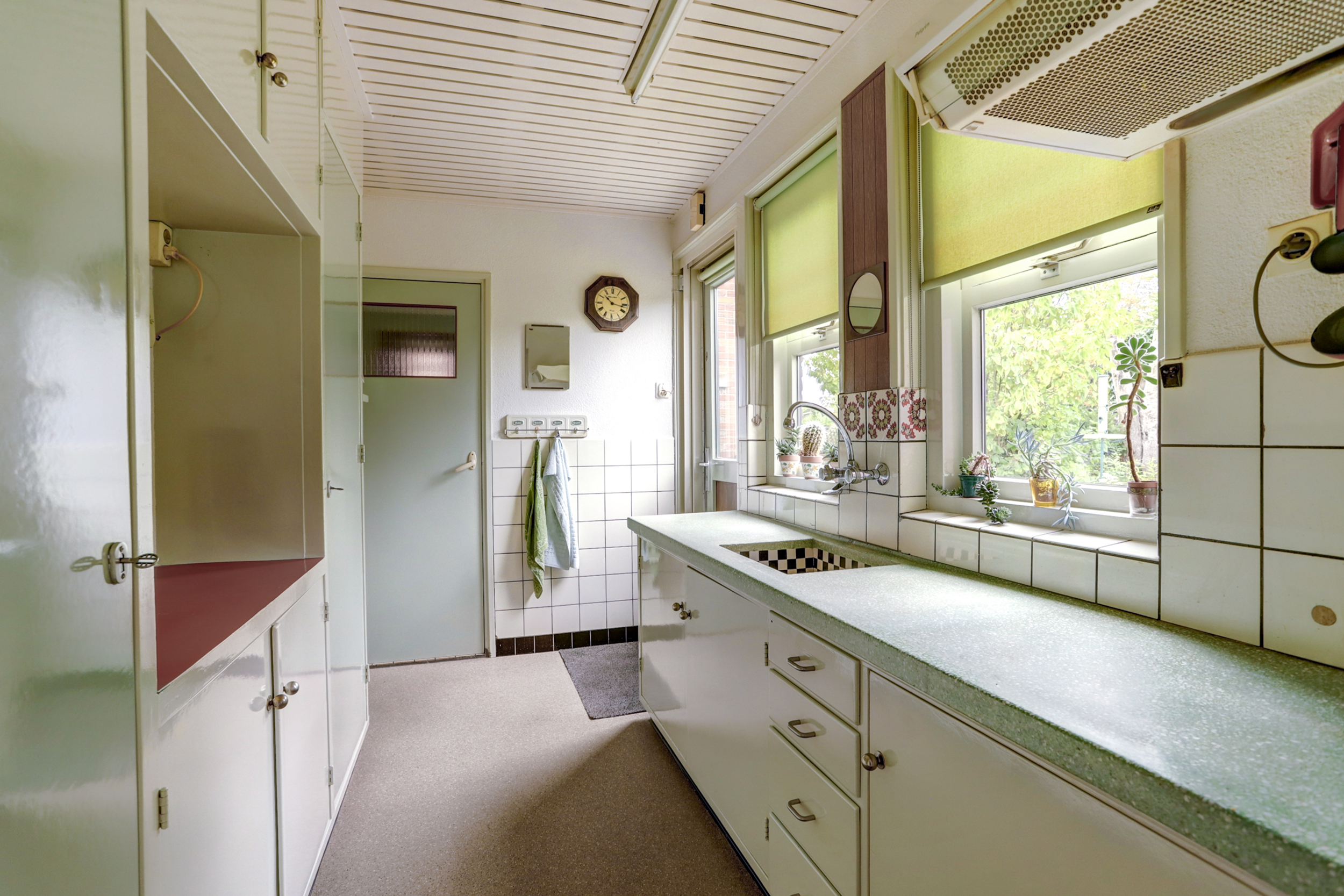 Leerdamseweg 57, afbeelding 15