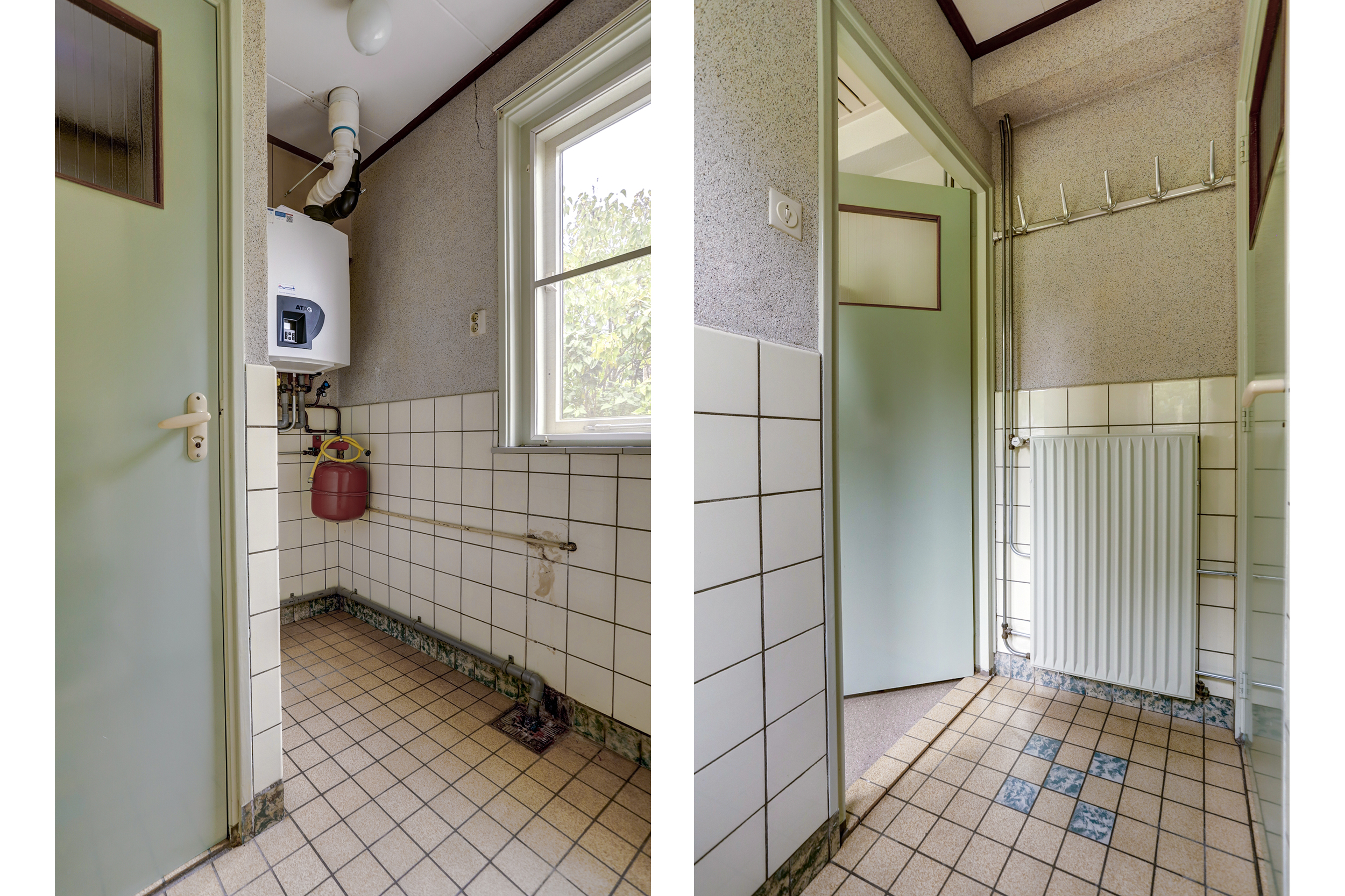 Leerdamseweg 57, afbeelding 18