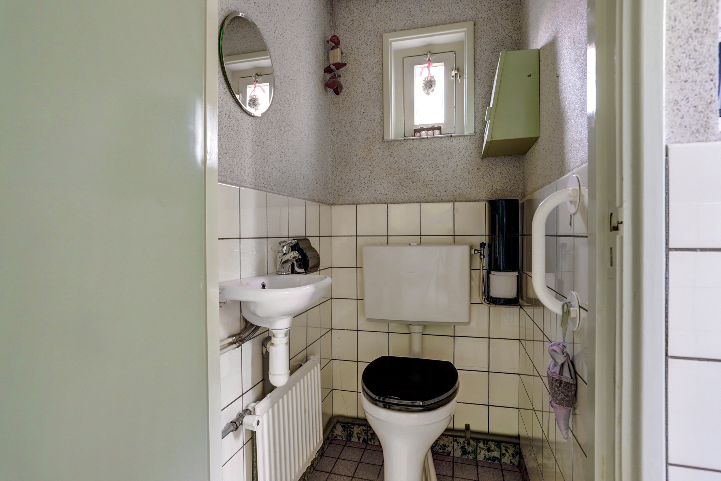 Leerdamseweg 57, afbeelding 19