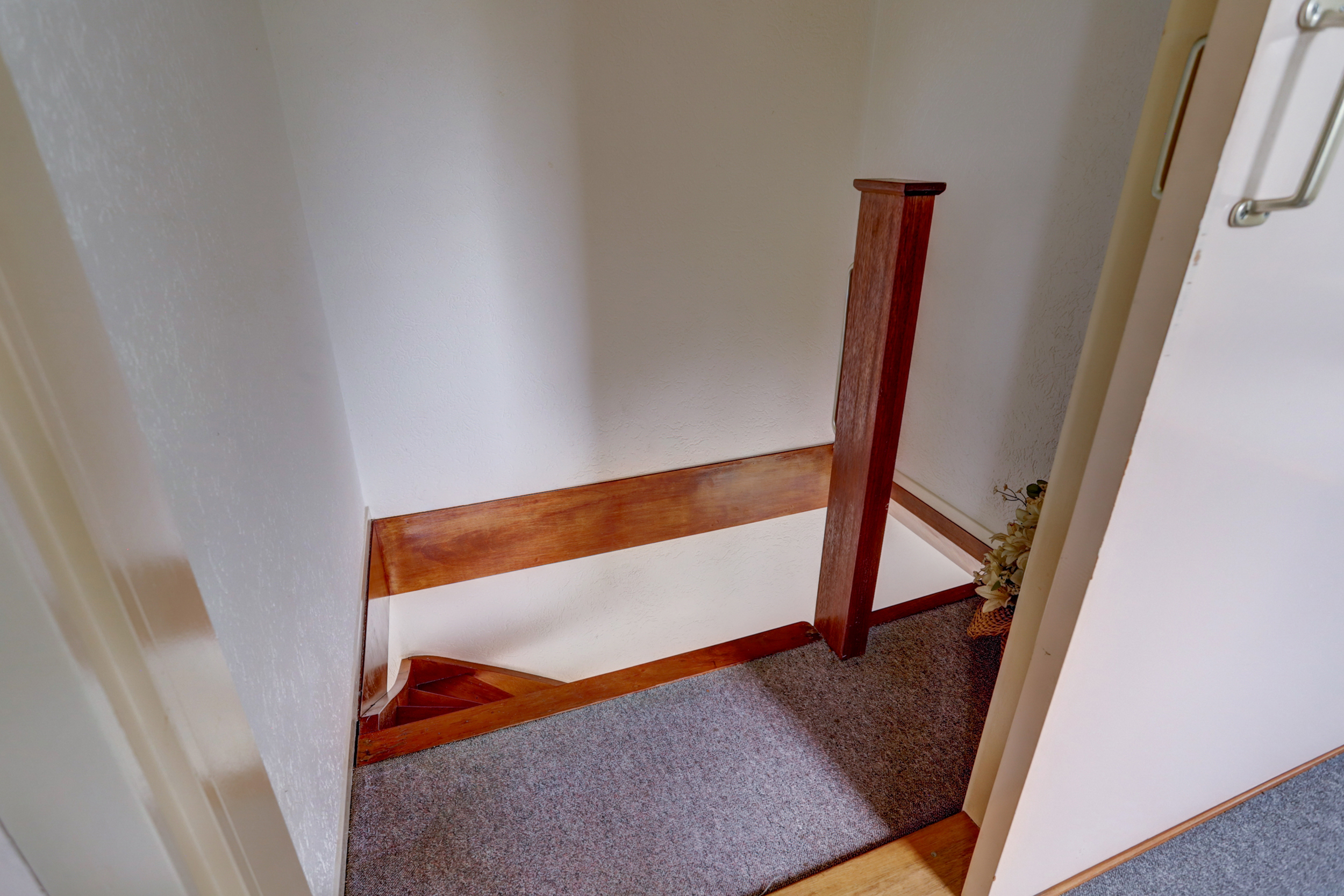 Leerdamseweg 57, afbeelding 21