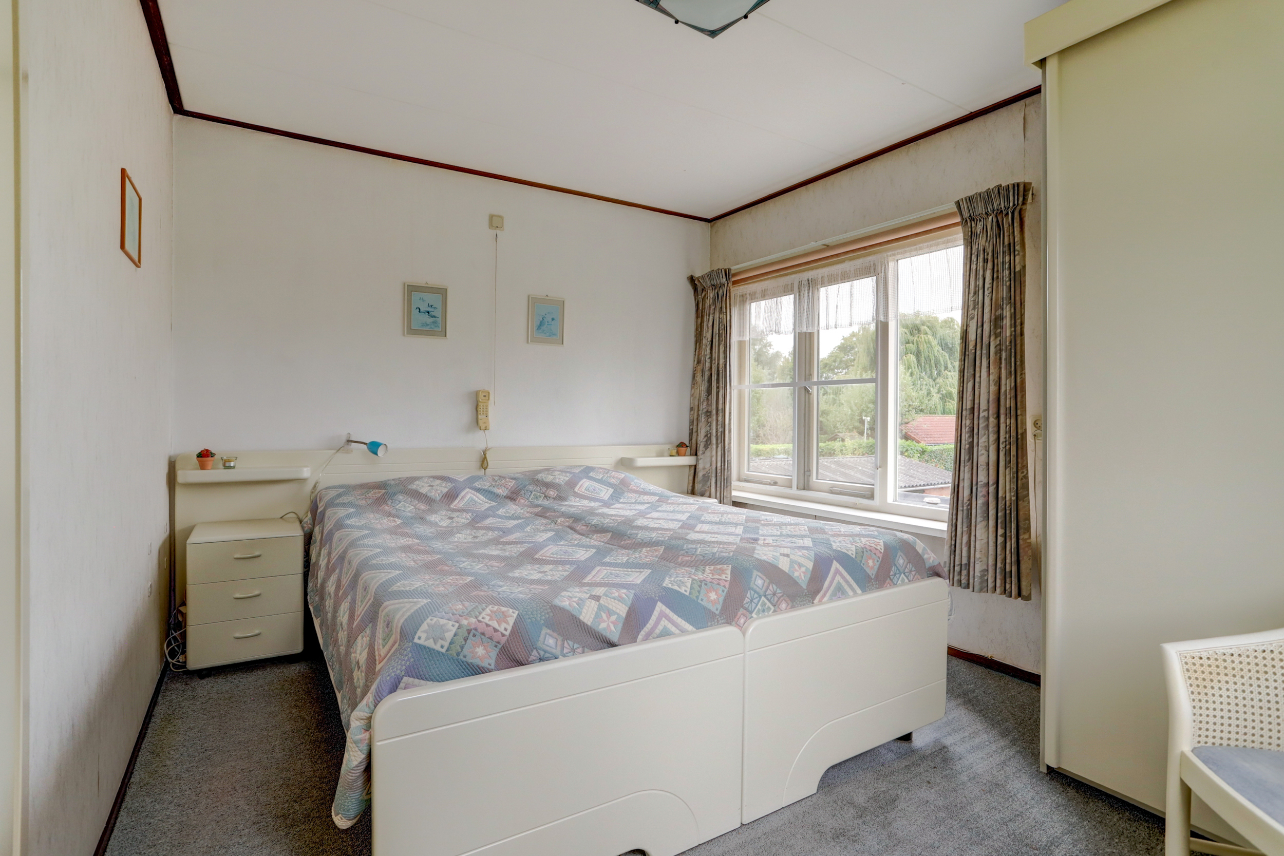 Leerdamseweg 57, afbeelding 28