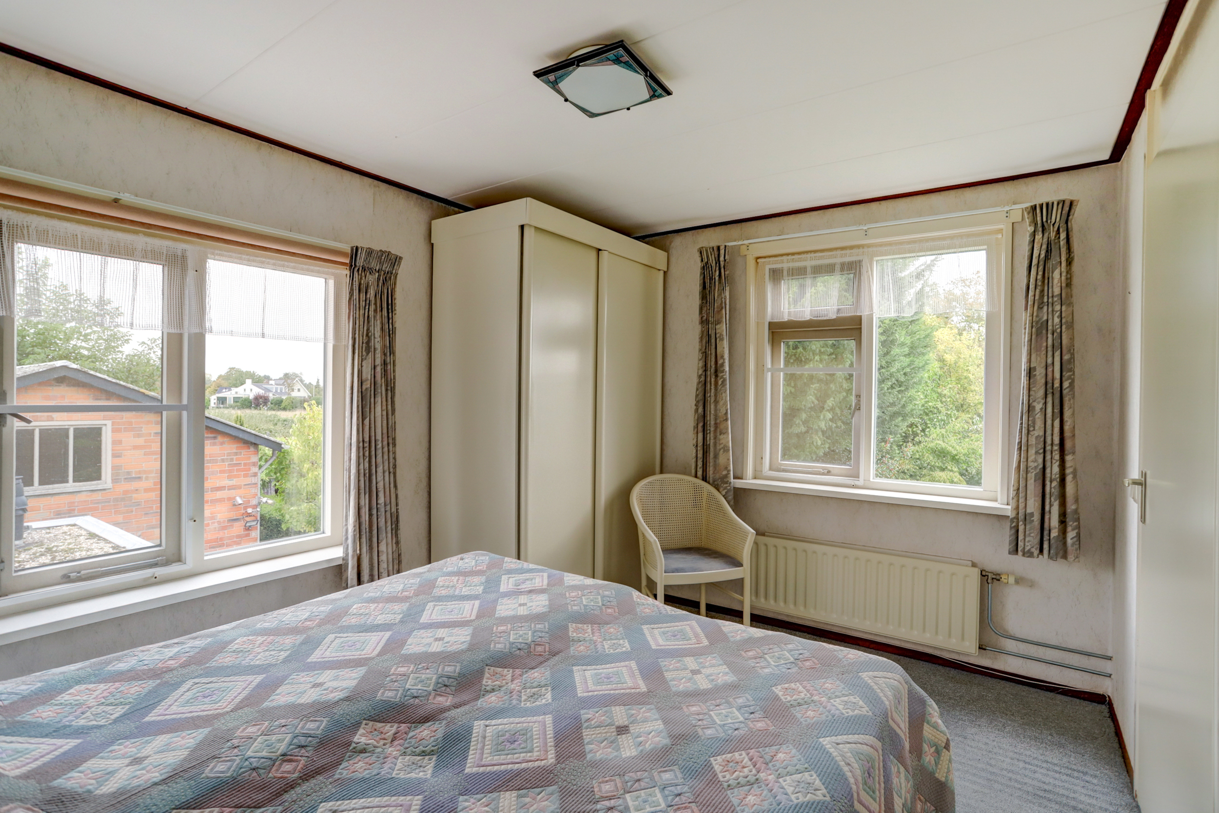 Leerdamseweg 57, afbeelding 27