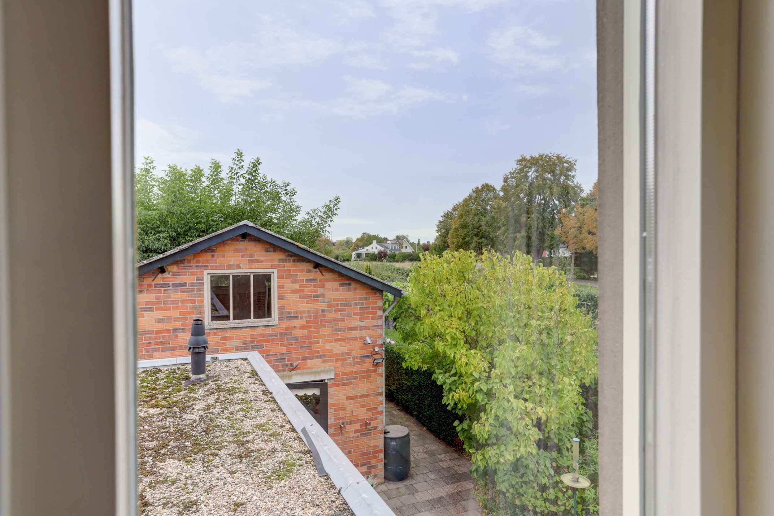 Leerdamseweg 57, afbeelding 29