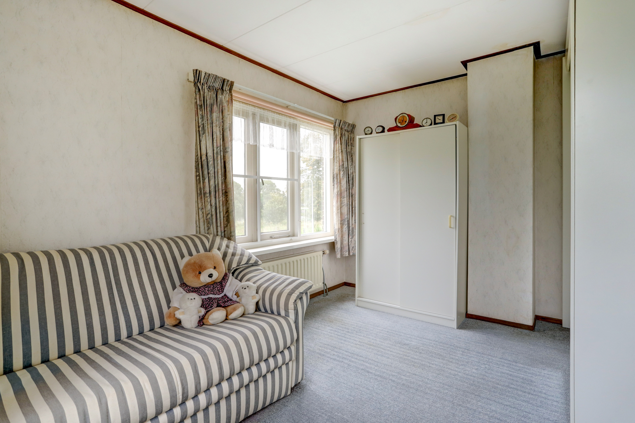 Leerdamseweg 57, afbeelding 24