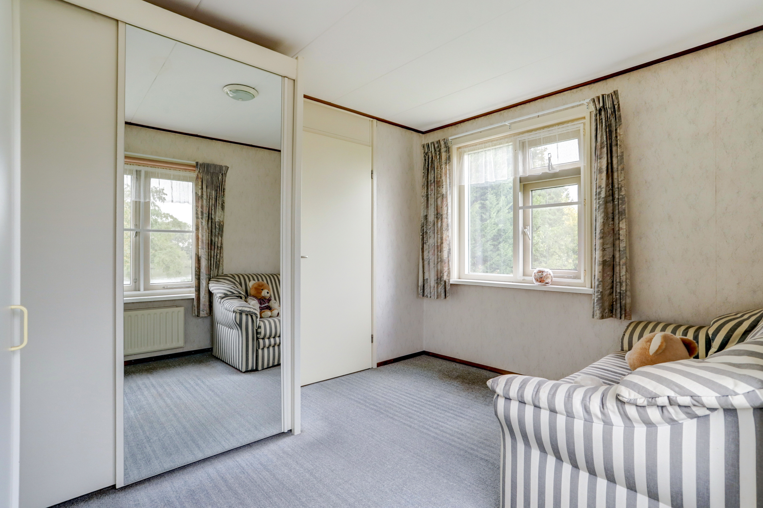 Leerdamseweg 57, afbeelding 25