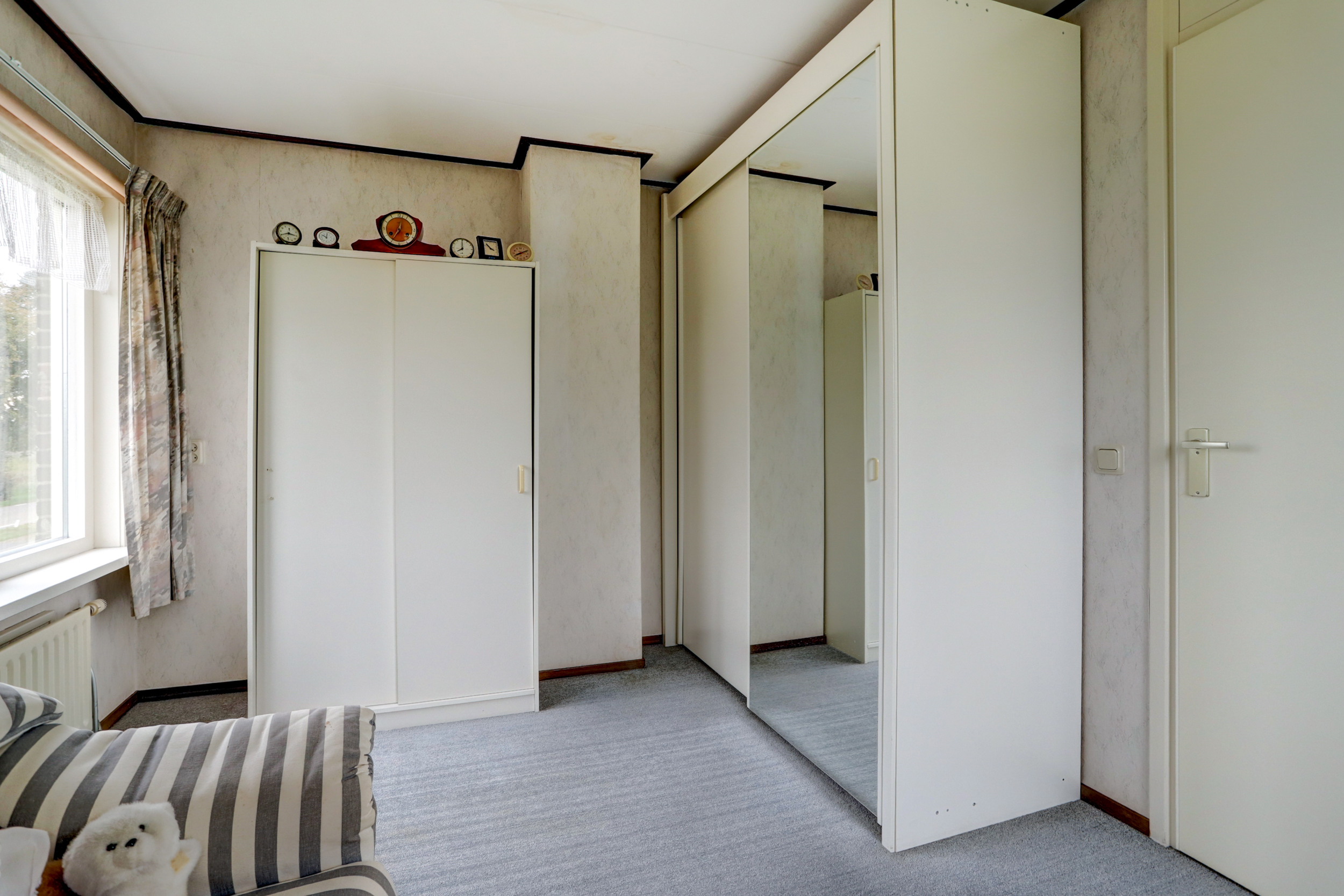 Leerdamseweg 57, afbeelding 26