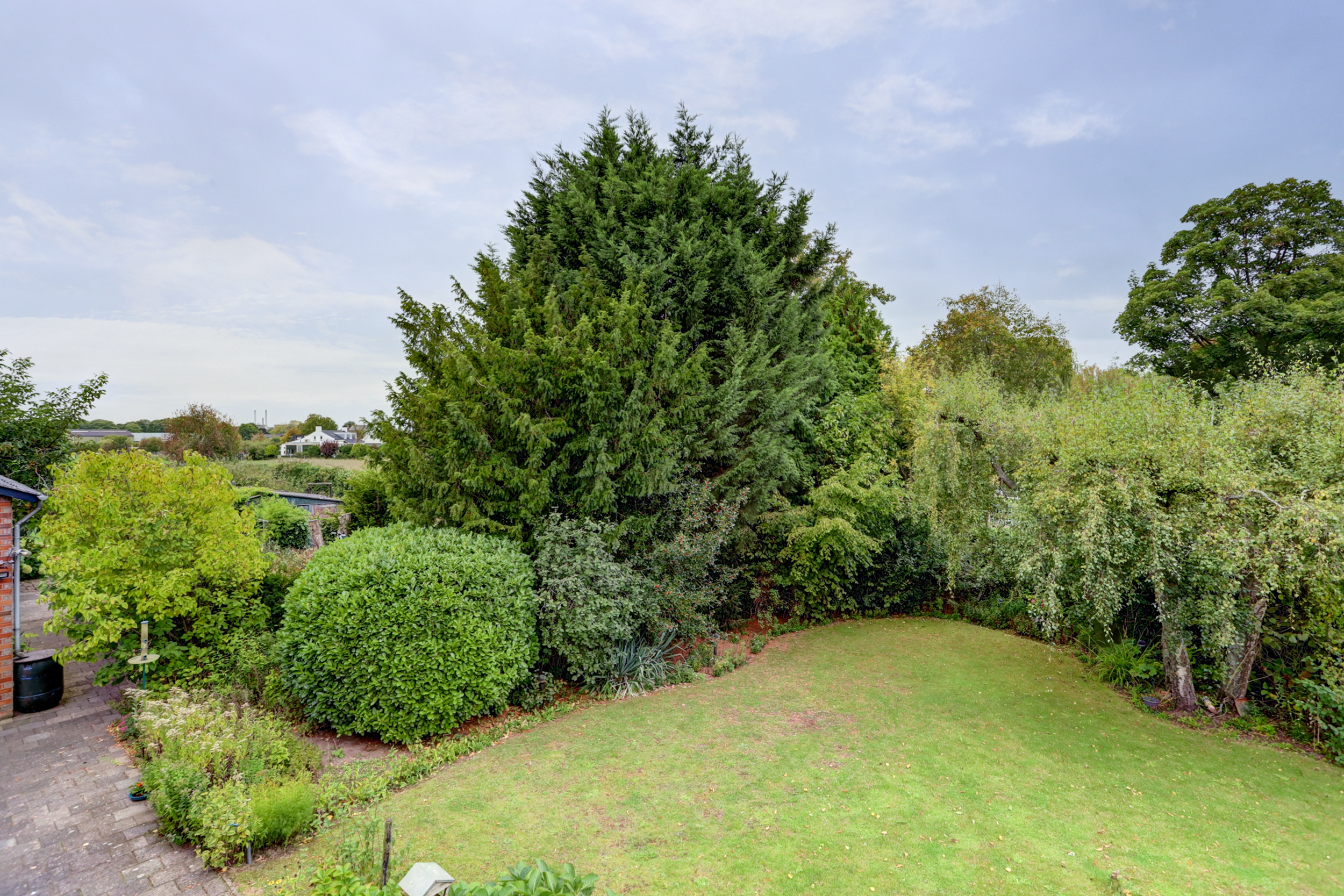 Leerdamseweg 57, afbeelding 68