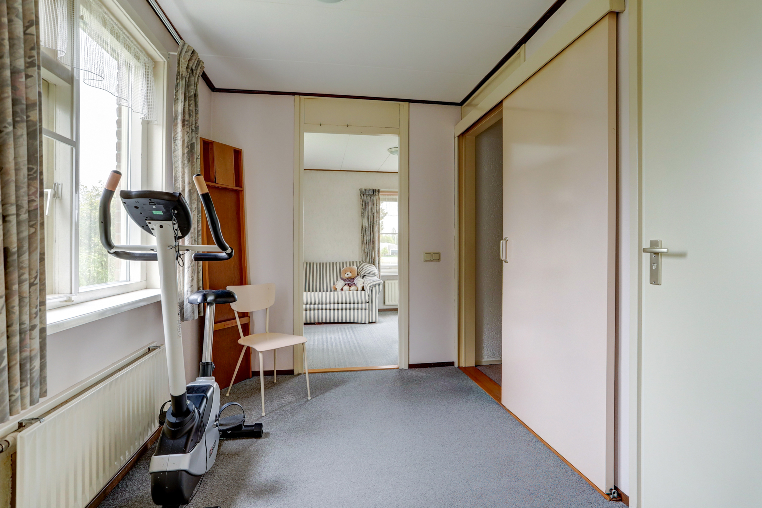 Leerdamseweg 57, afbeelding 22