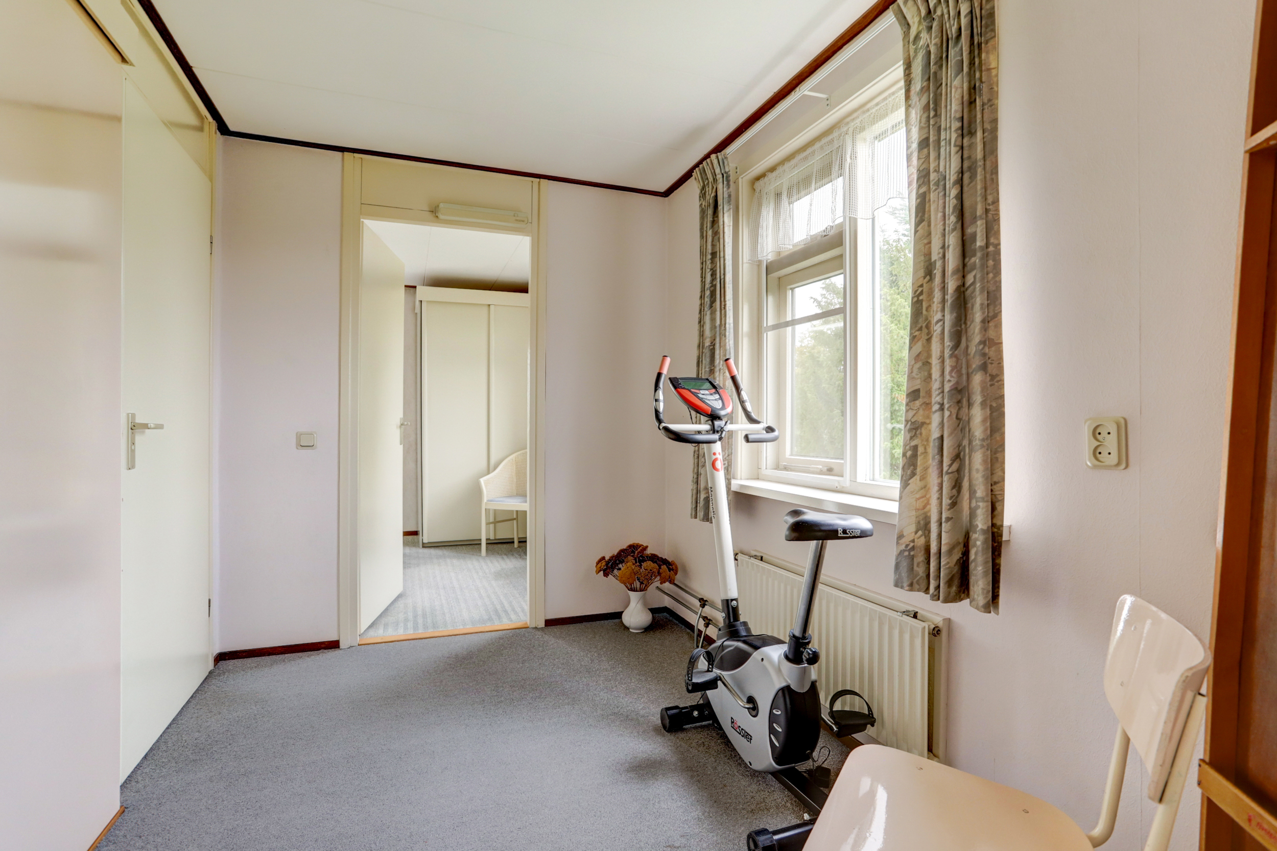 Leerdamseweg 57, afbeelding 23