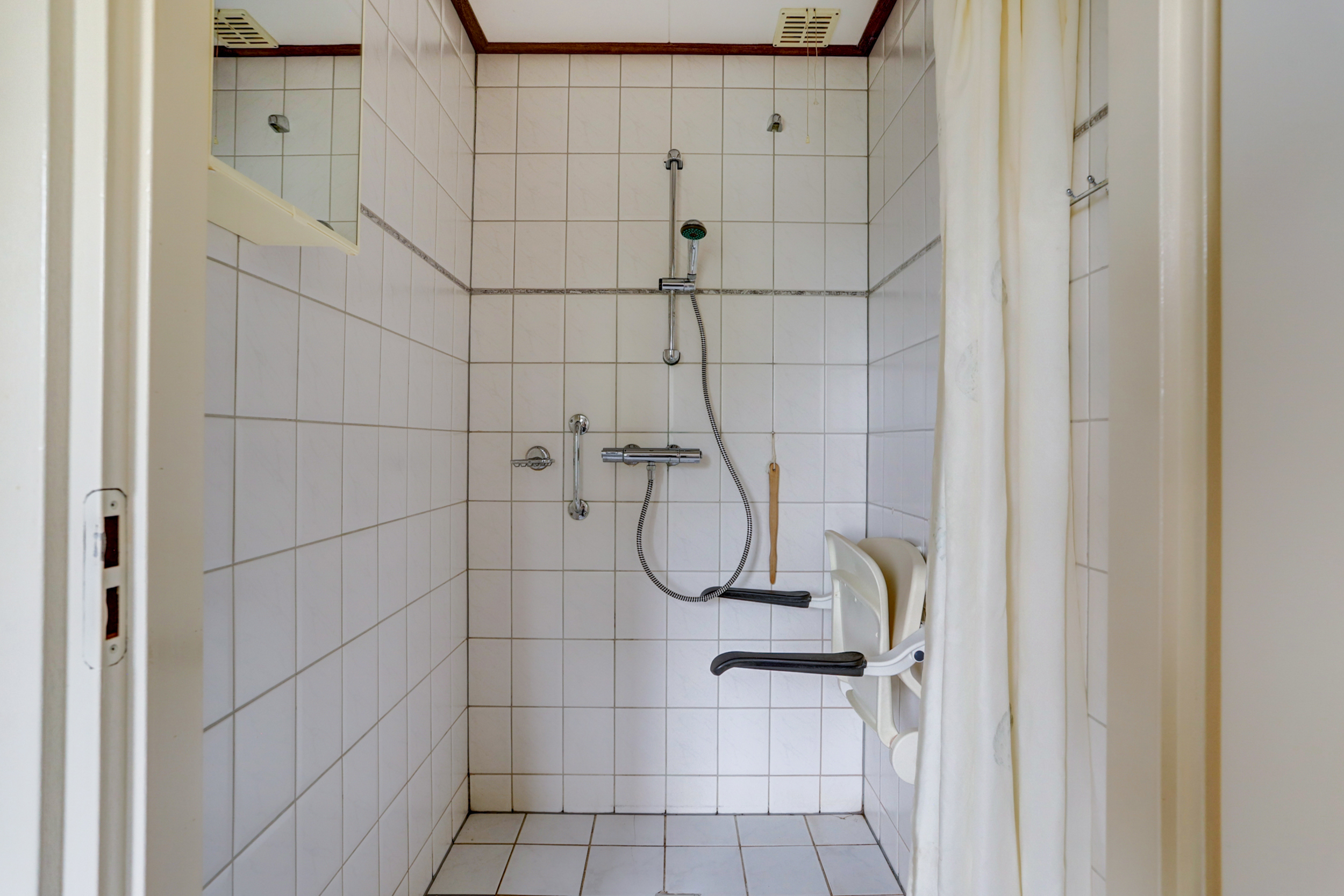 Leerdamseweg 57, afbeelding 30