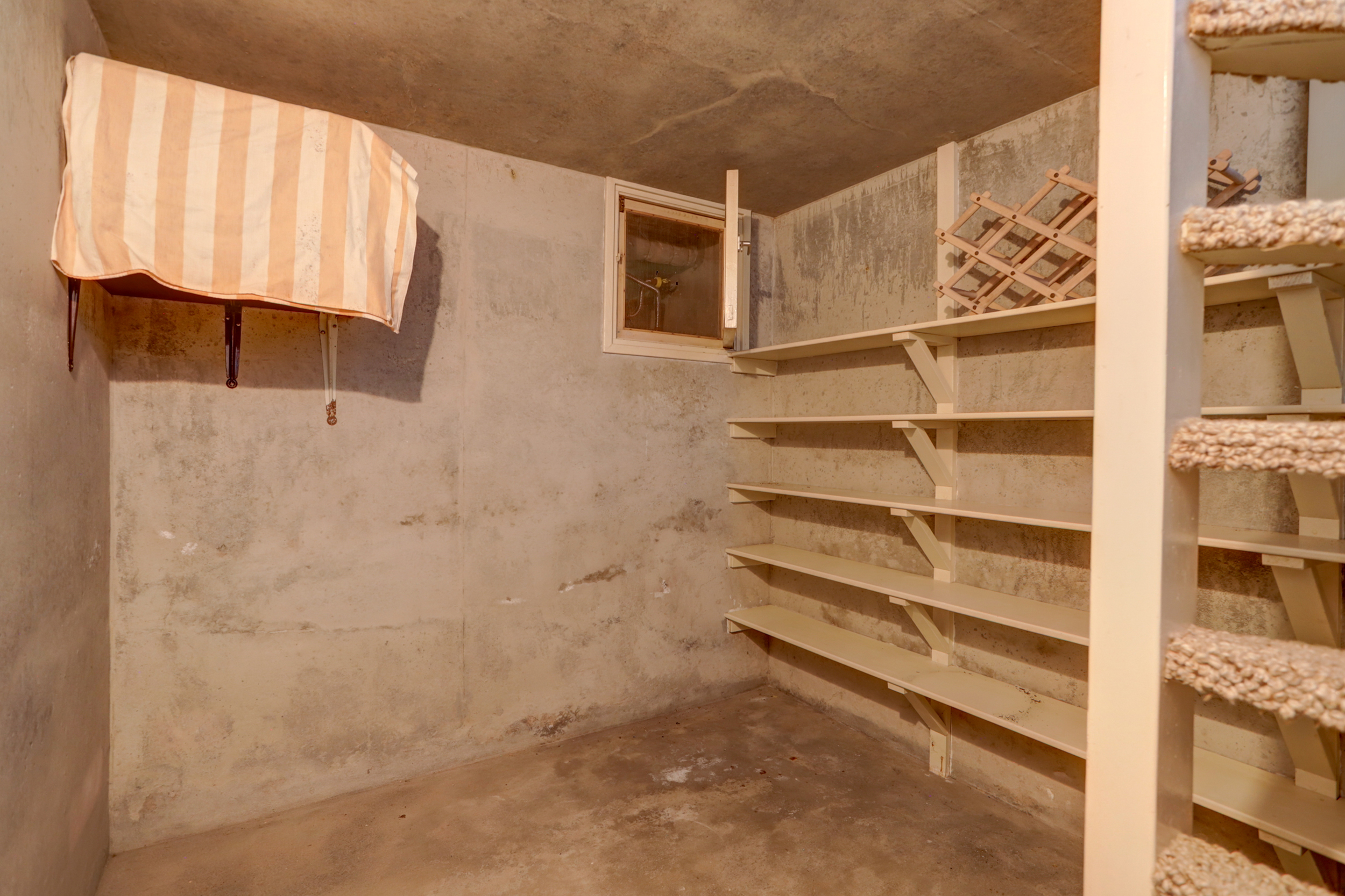 Leerdamseweg 57, afbeelding 32