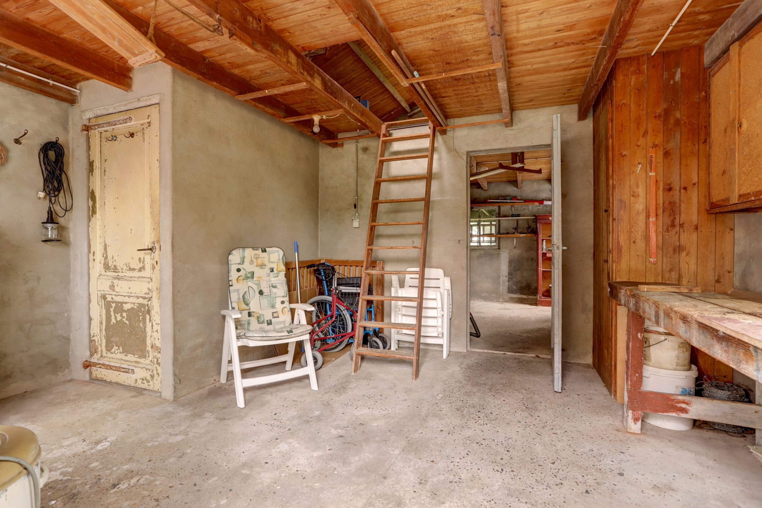 Leerdamseweg 57, afbeelding 37