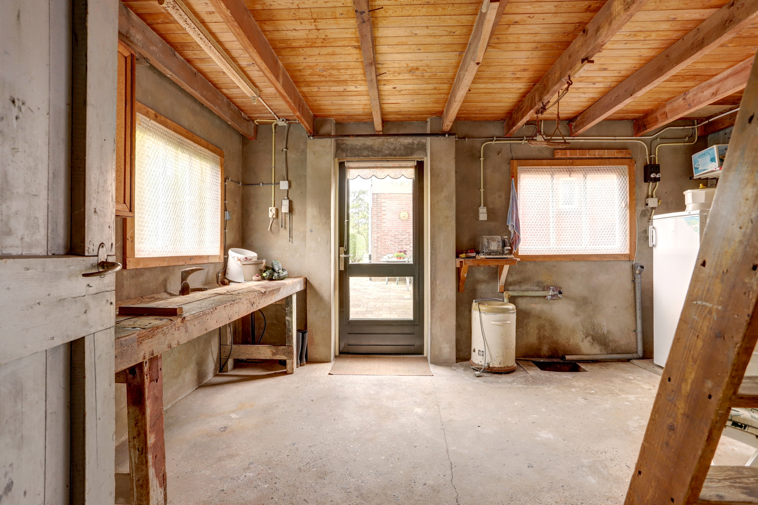 Leerdamseweg 57, afbeelding 38