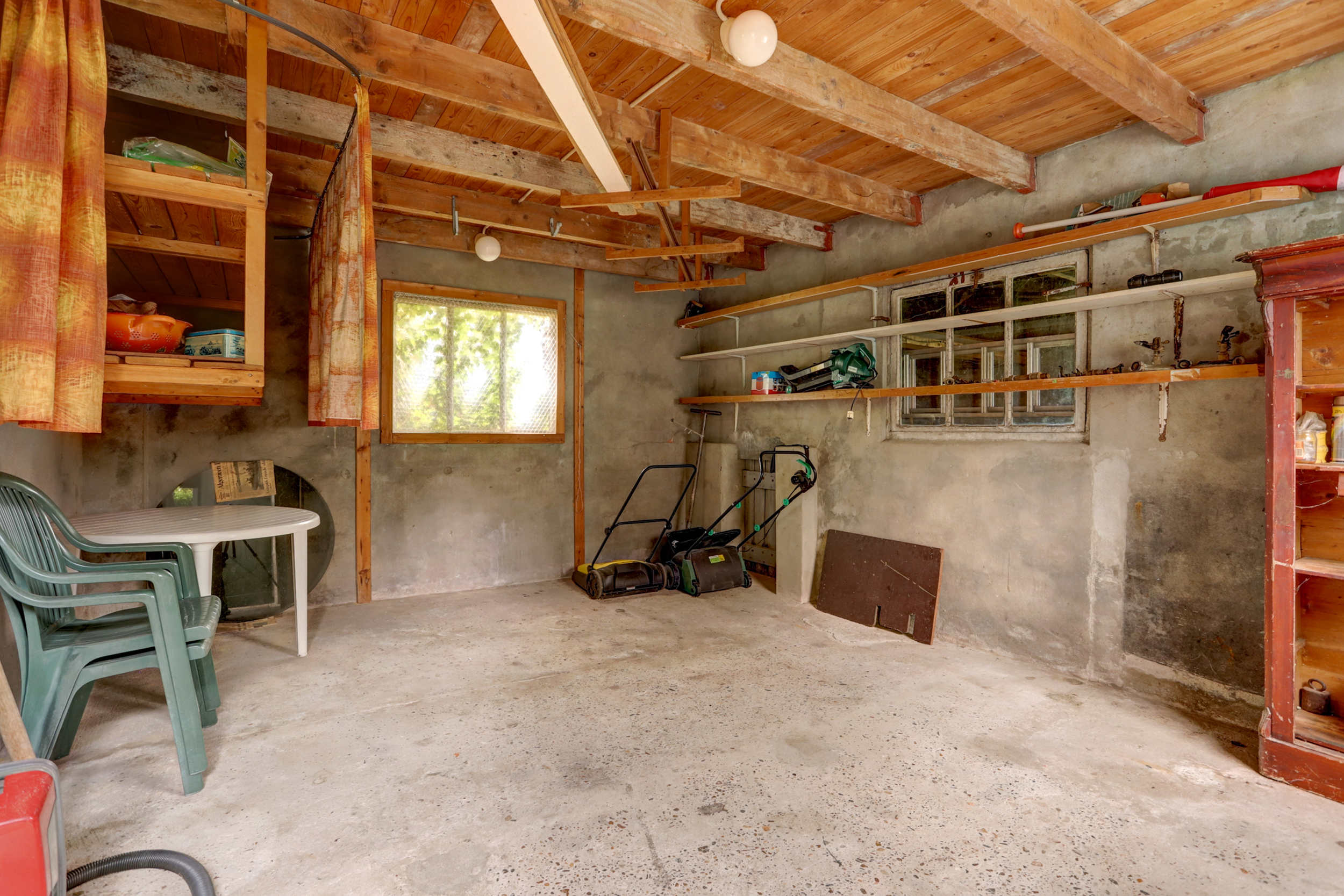 Leerdamseweg 57, afbeelding 39