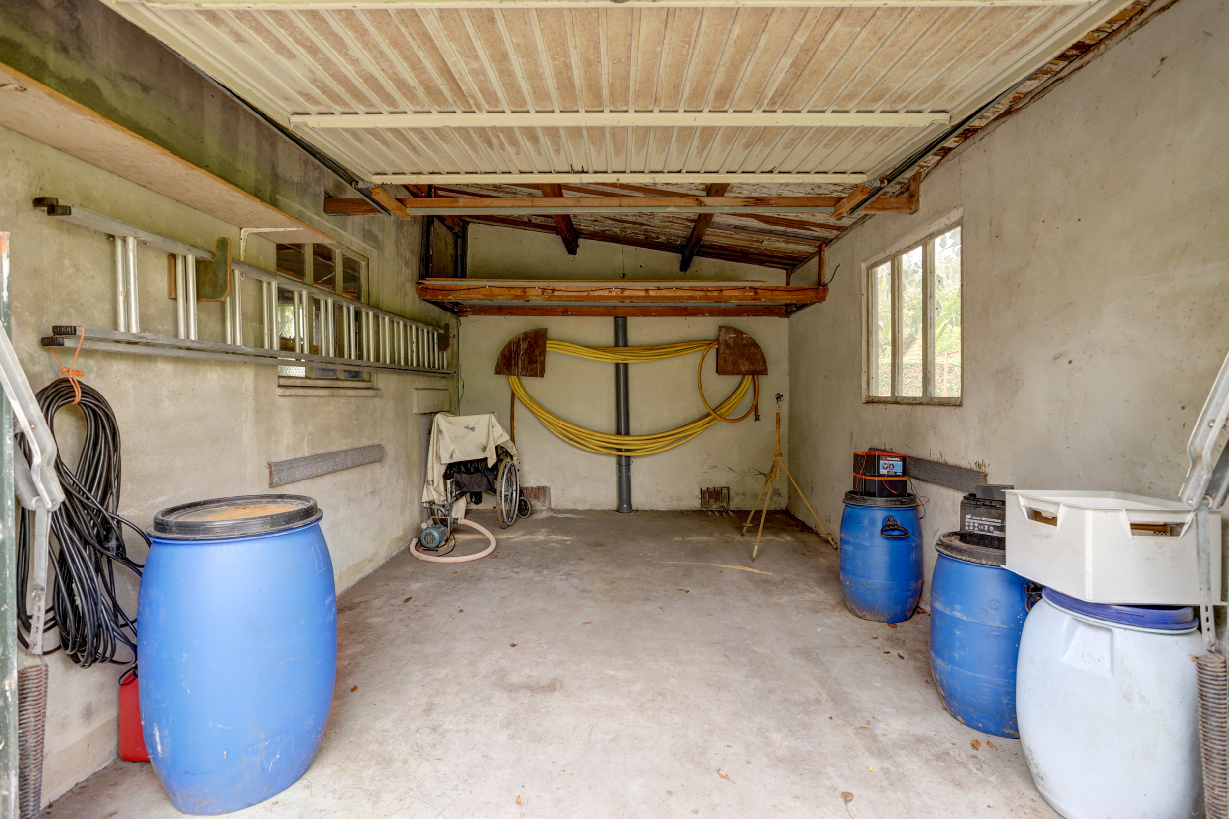 Leerdamseweg 57, afbeelding 43