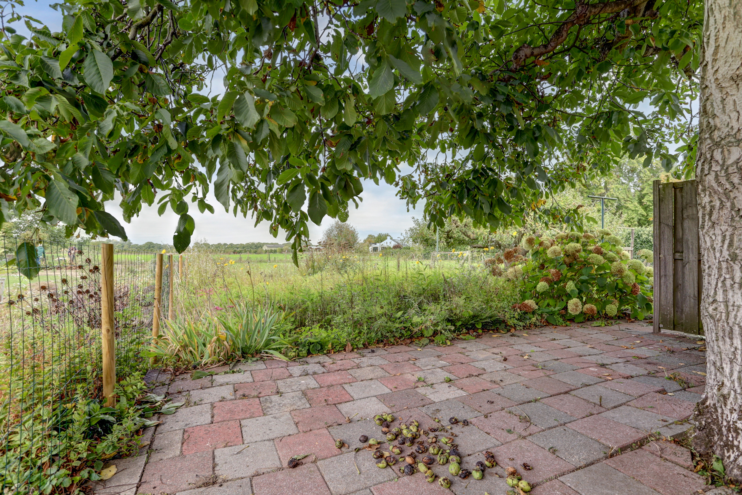 Leerdamseweg 57, afbeelding 36