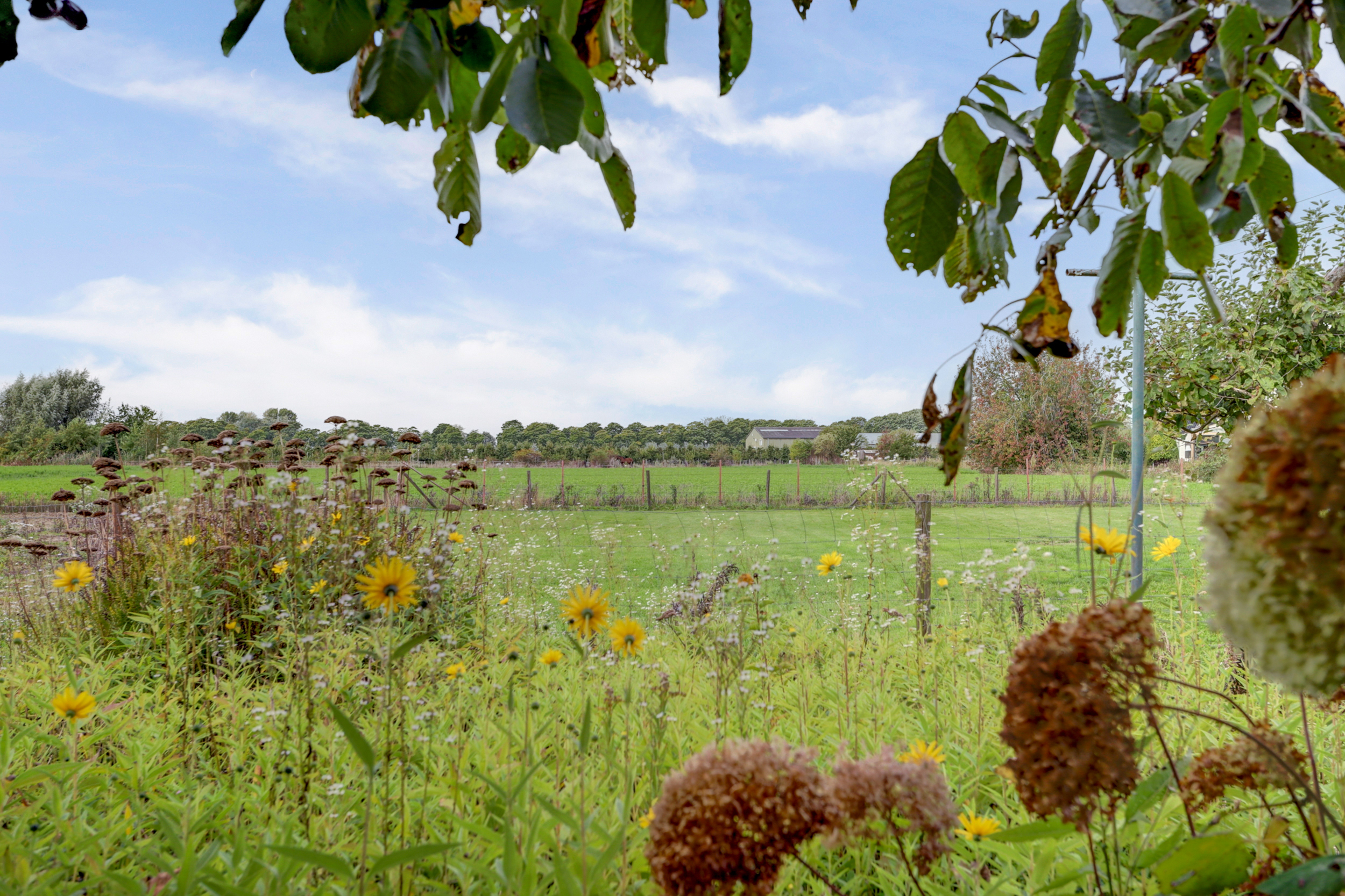 Leerdamseweg 57, afbeelding 61