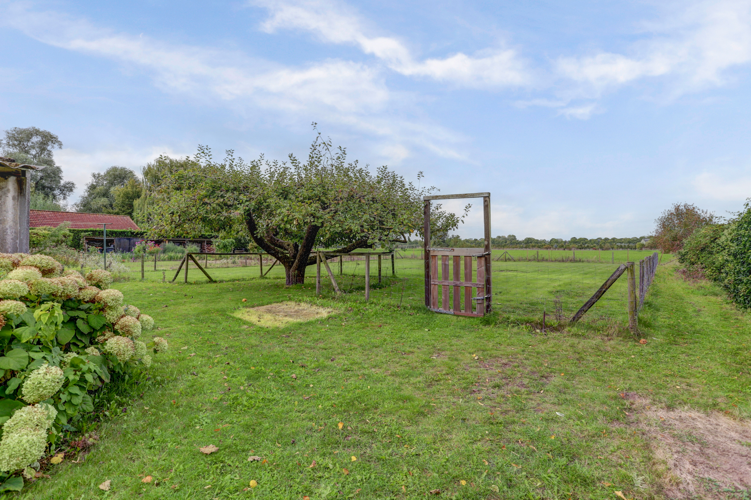 Leerdamseweg 57, afbeelding 58