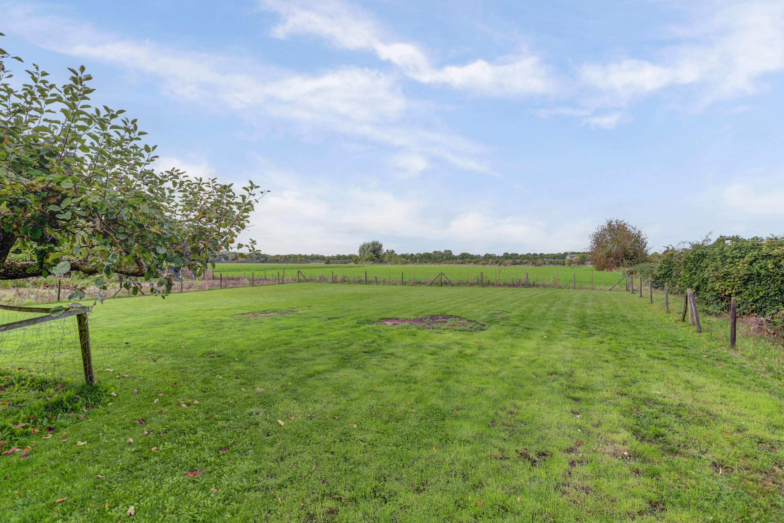 Leerdamseweg 57, afbeelding 60