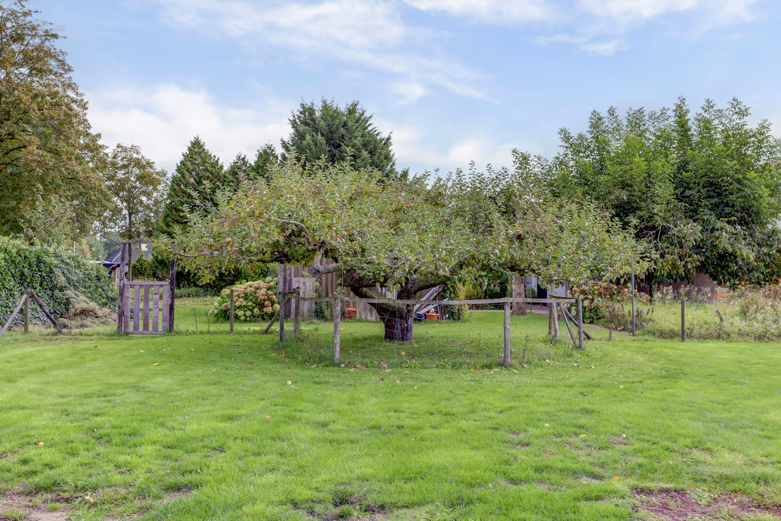 Leerdamseweg 57, afbeelding 63
