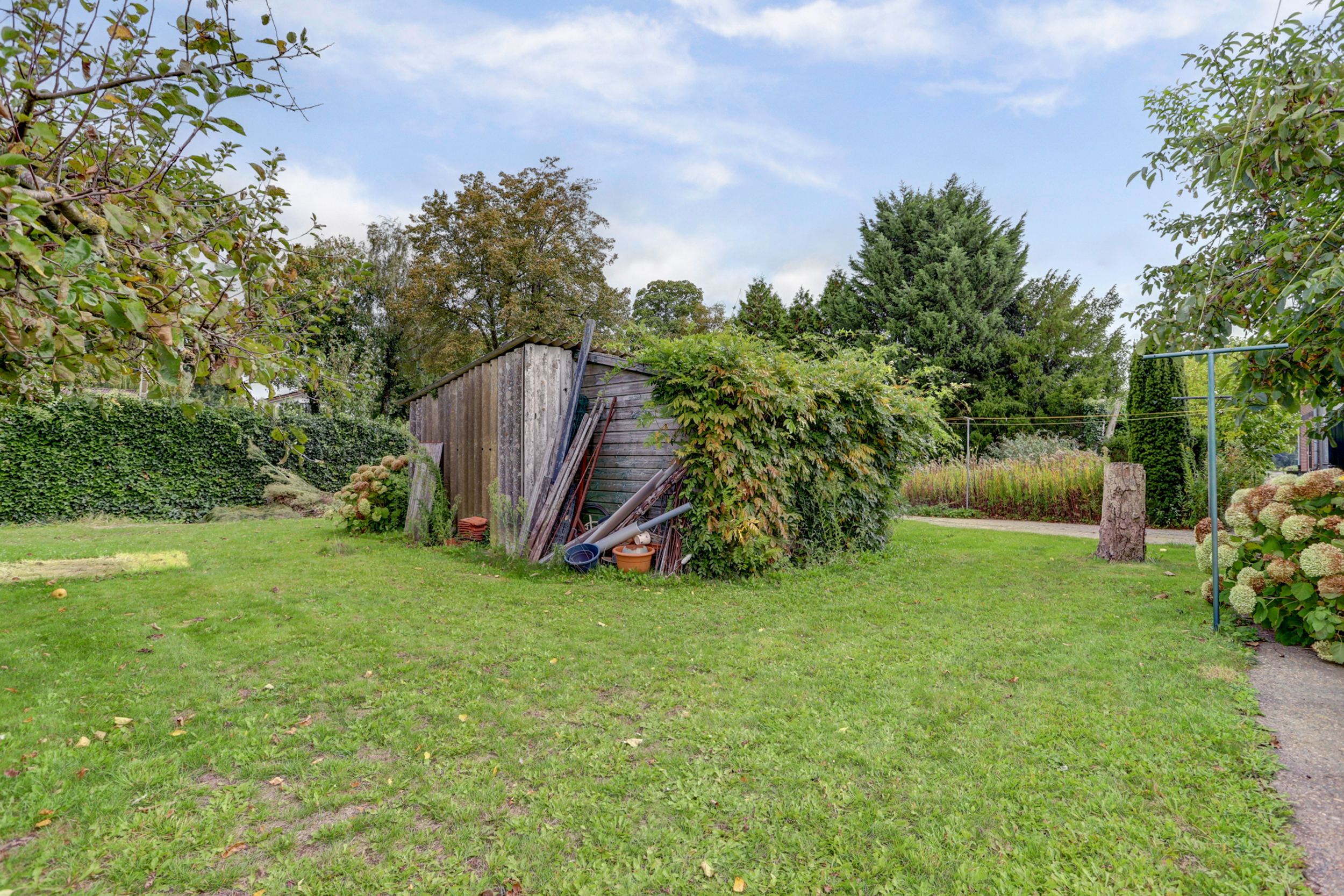 Leerdamseweg 57, afbeelding 59