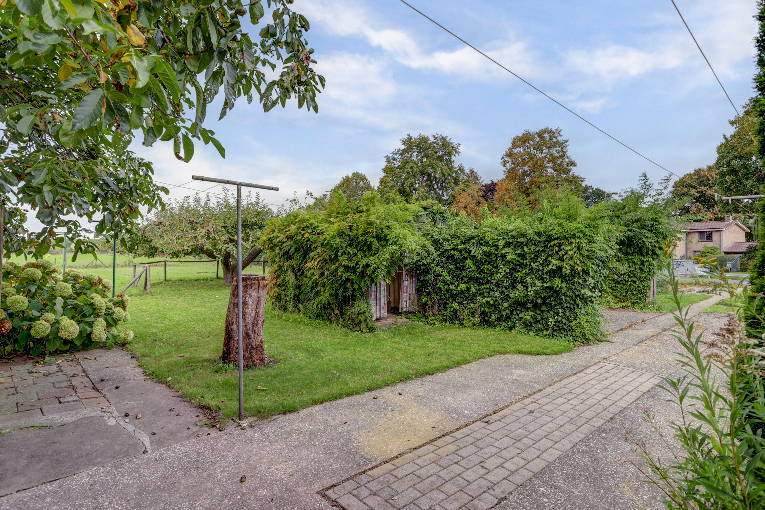 Leerdamseweg 57, afbeelding 44