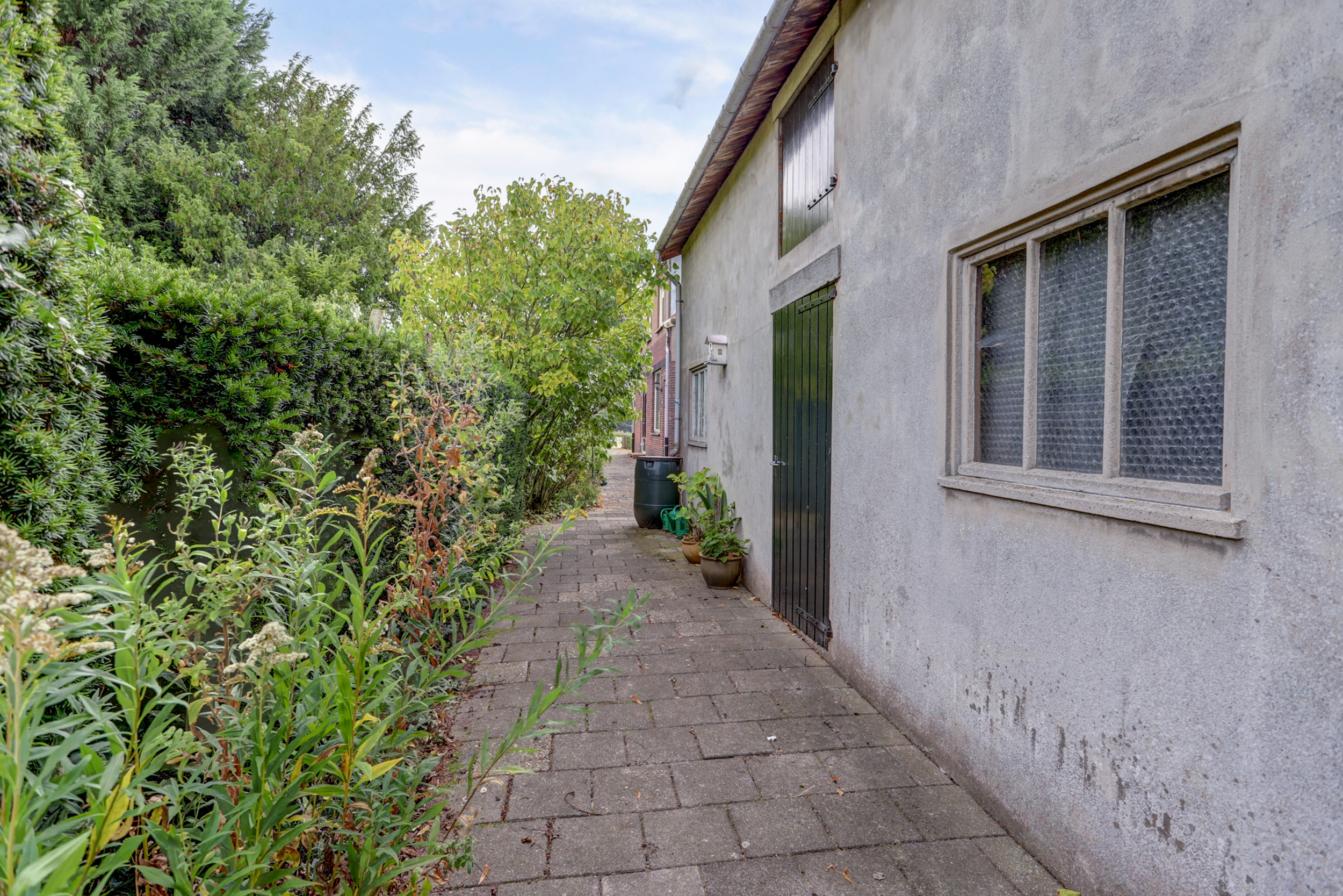 Leerdamseweg 57, afbeelding 34