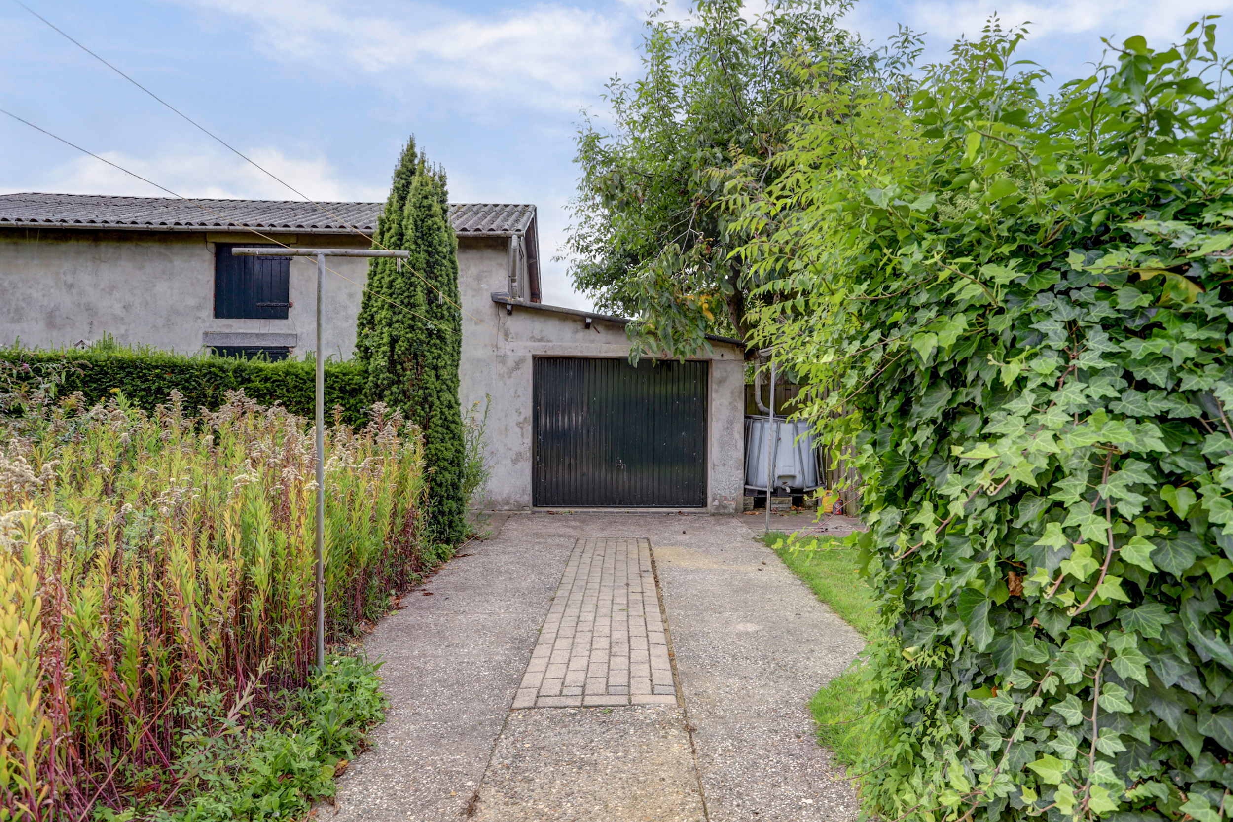 Leerdamseweg 57, afbeelding 45