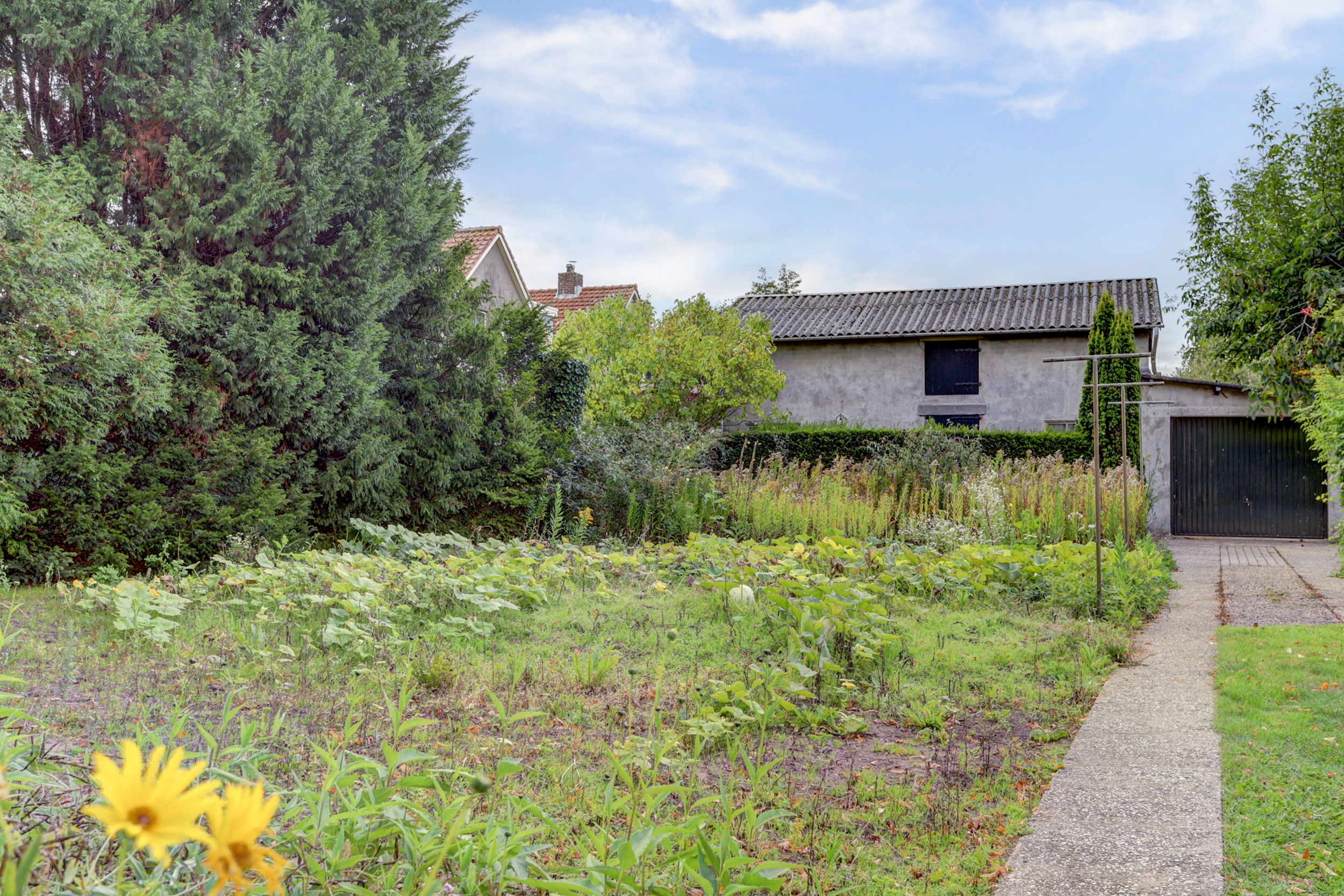 Leerdamseweg 57, afbeelding 46