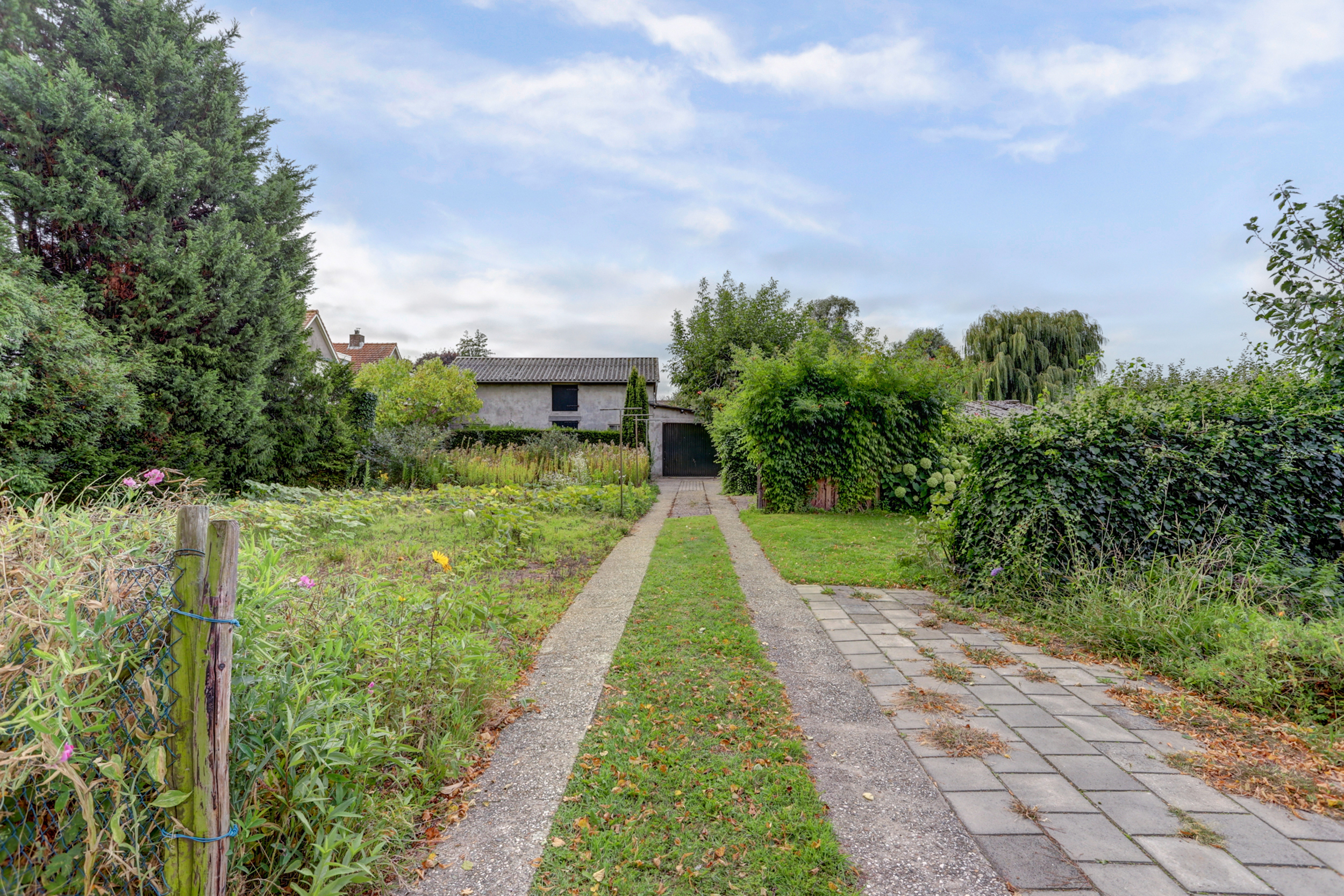 Leerdamseweg 57, afbeelding 48