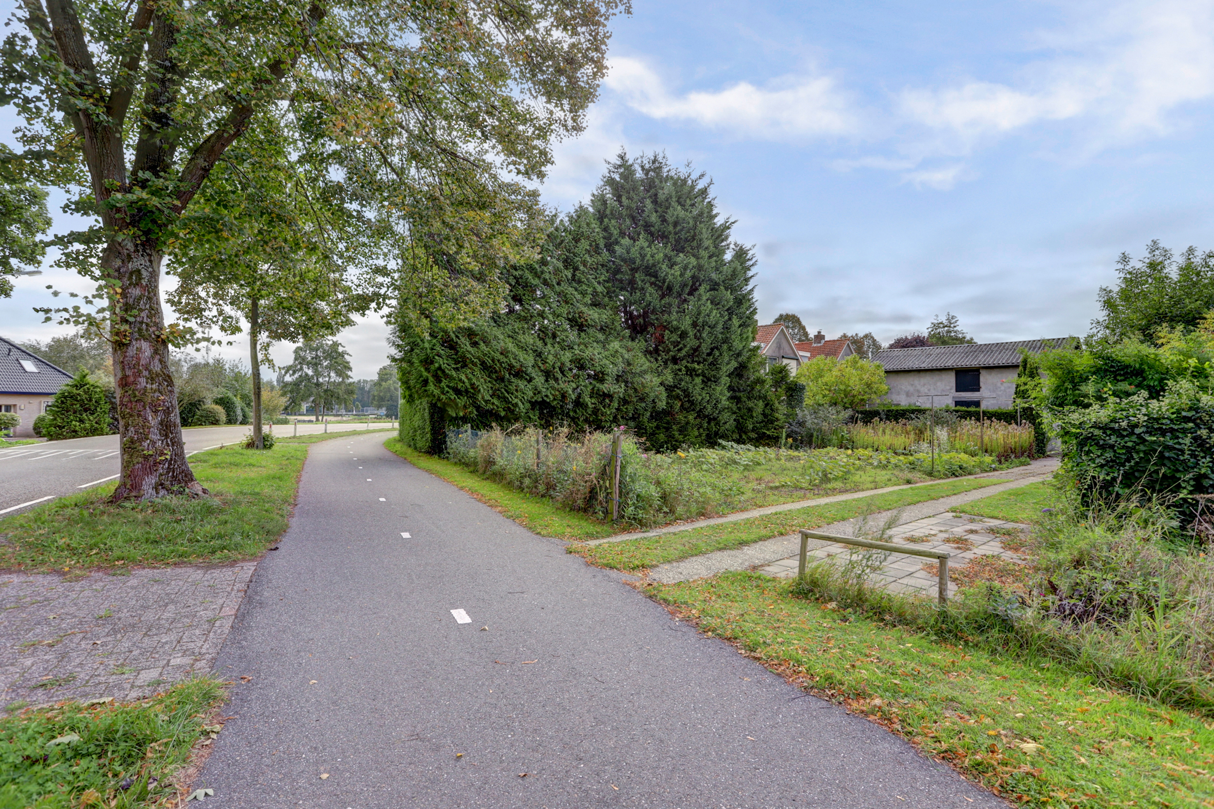 Leerdamseweg 57, afbeelding 55