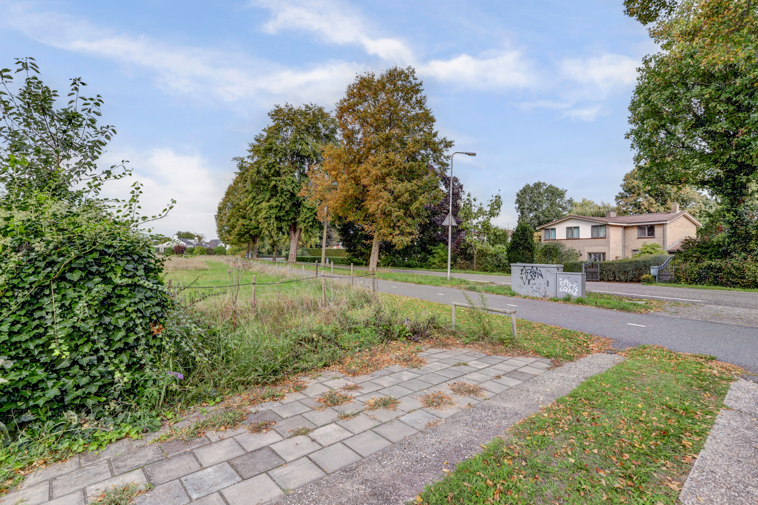 Leerdamseweg 57, afbeelding 52