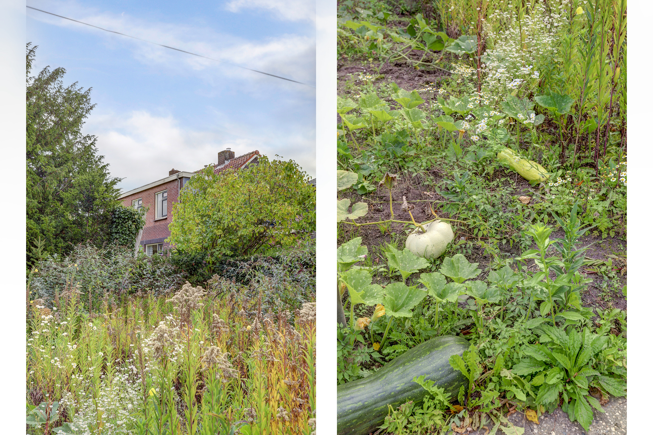 Leerdamseweg 57, afbeelding 51