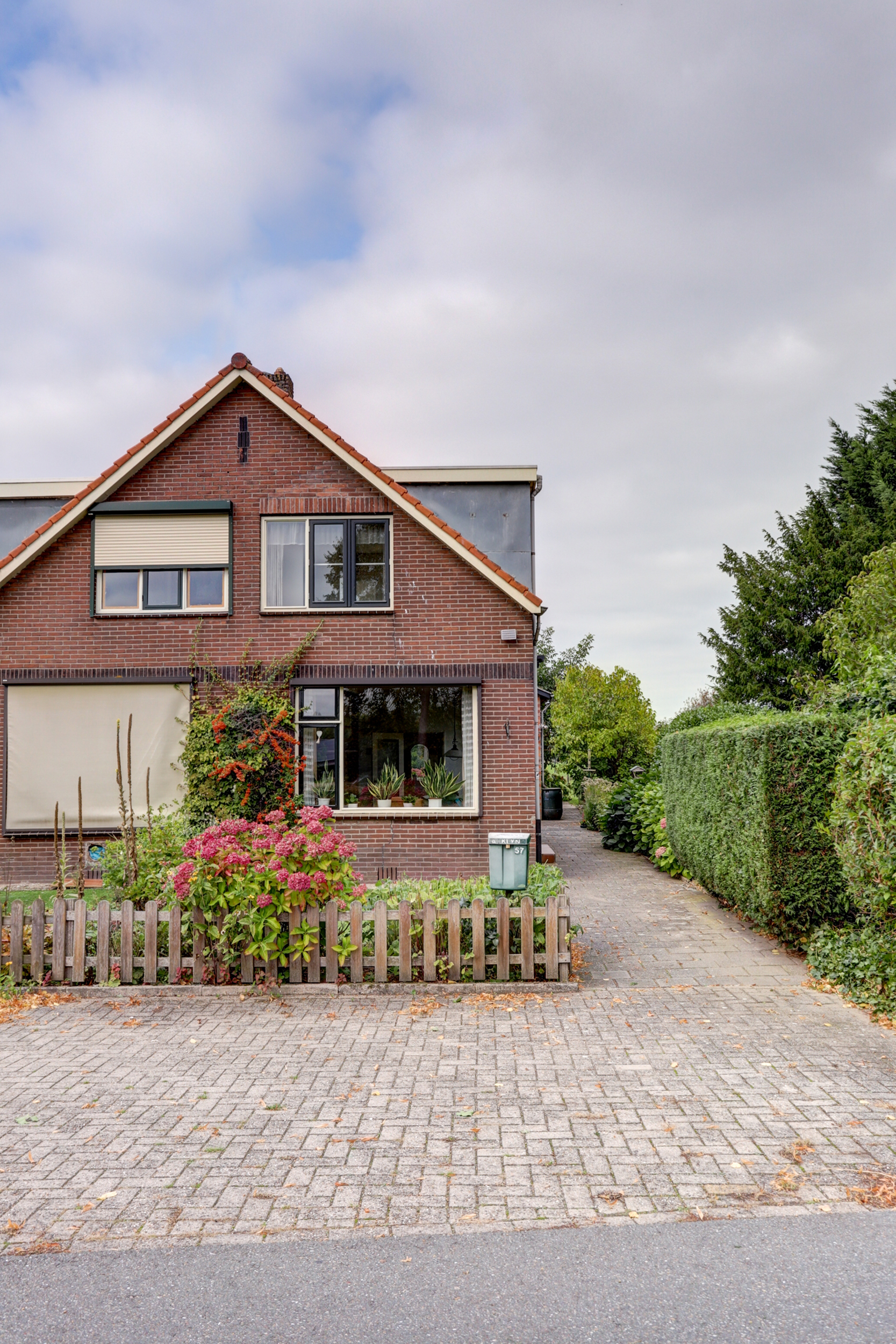 Leerdamseweg 57, afbeelding 1