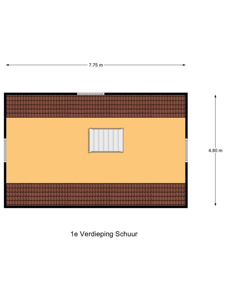Plattegrond 4