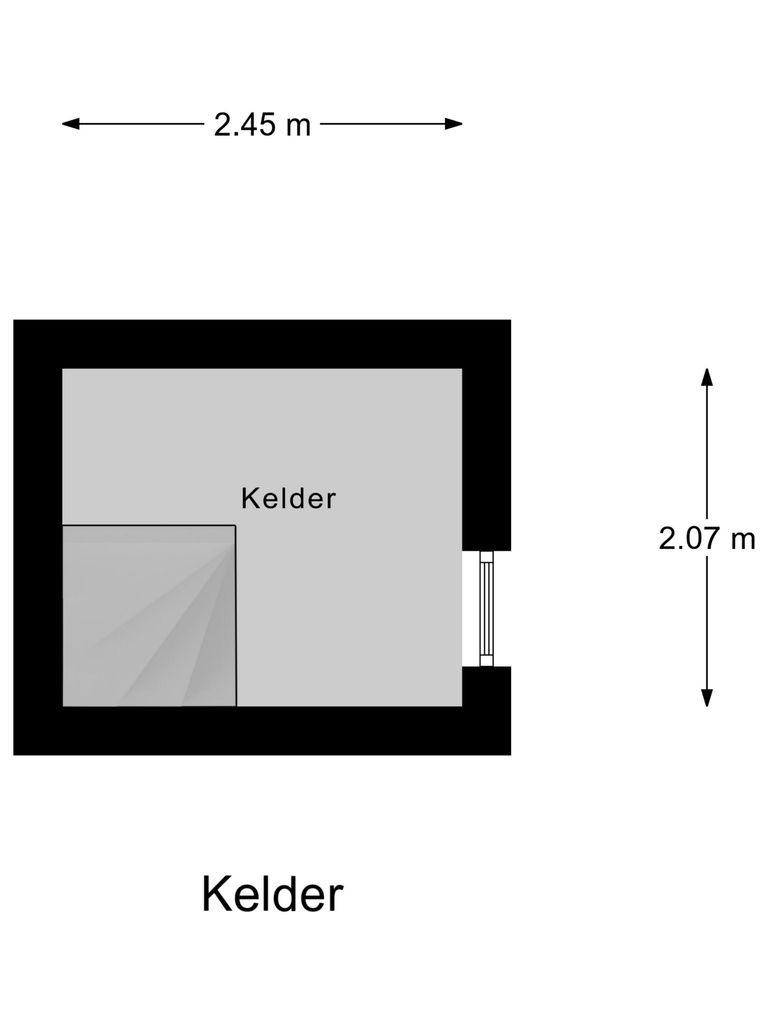 Plattegrond 3