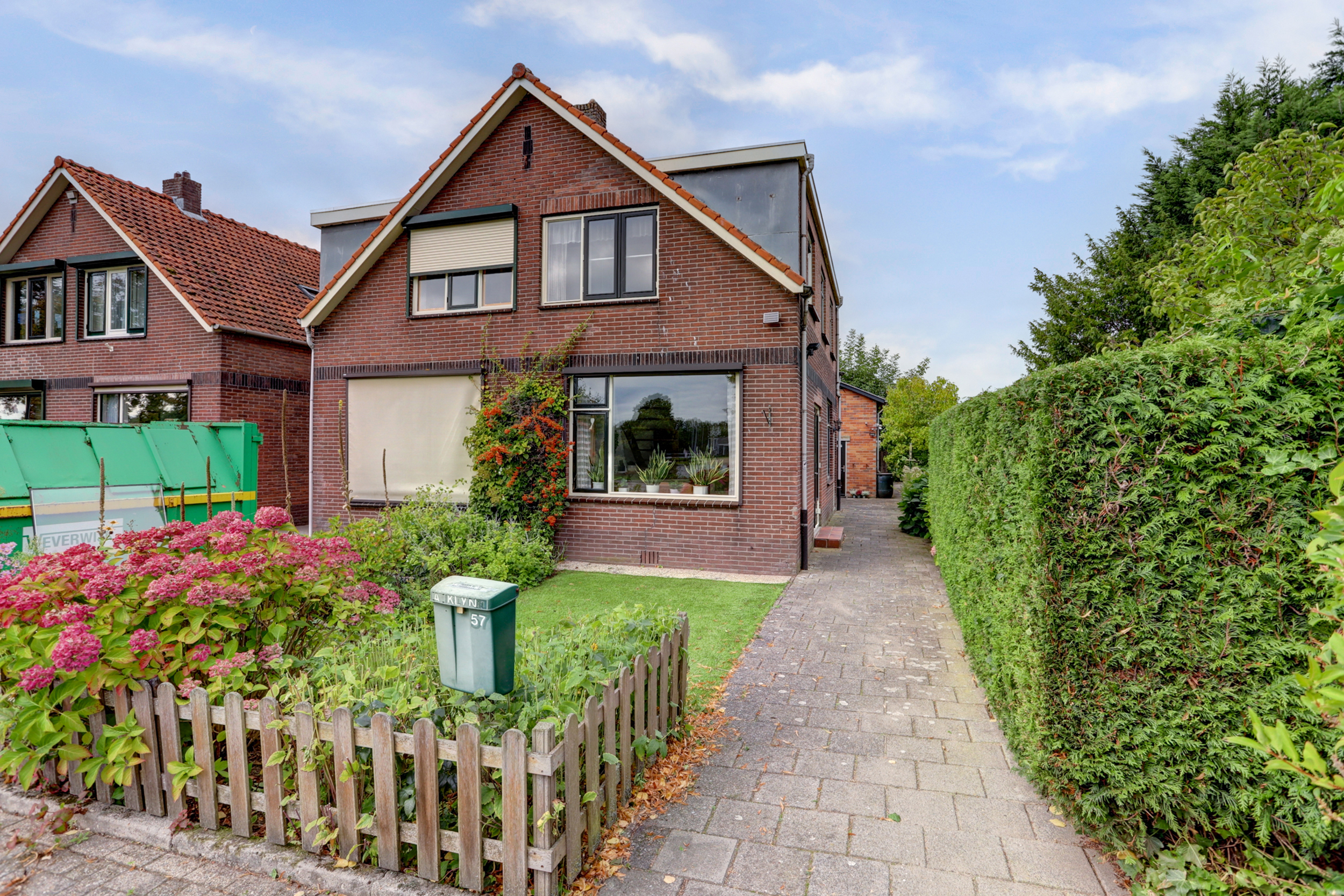 Leerdamseweg 57, afbeelding 4