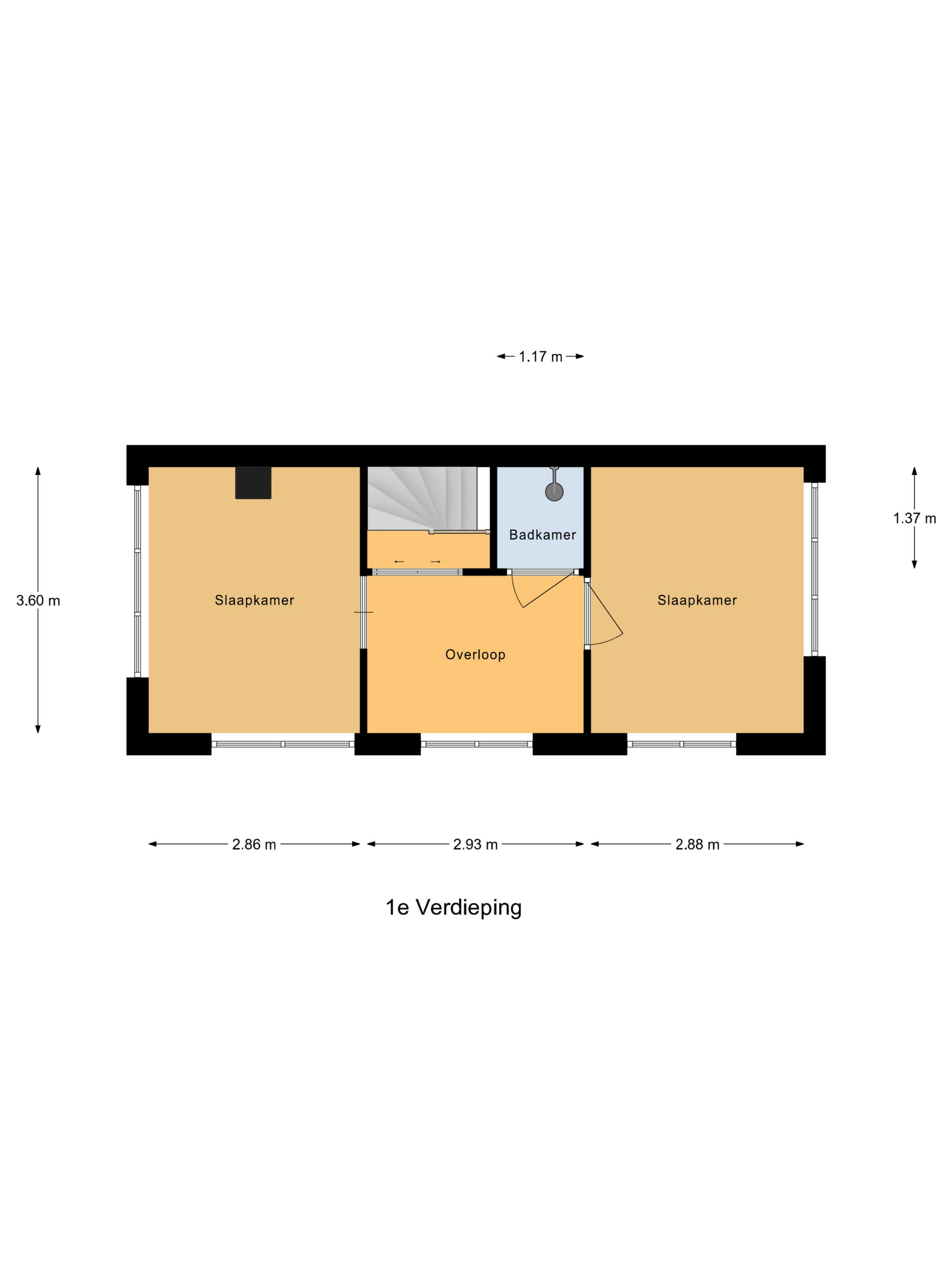 Leerdamseweg 57, afbeelding 31