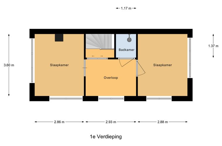 Afbeelding 31