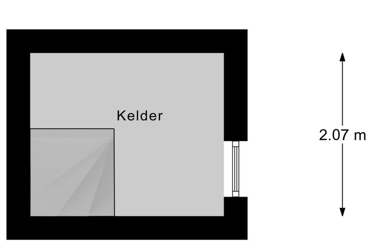 Afbeelding 33
