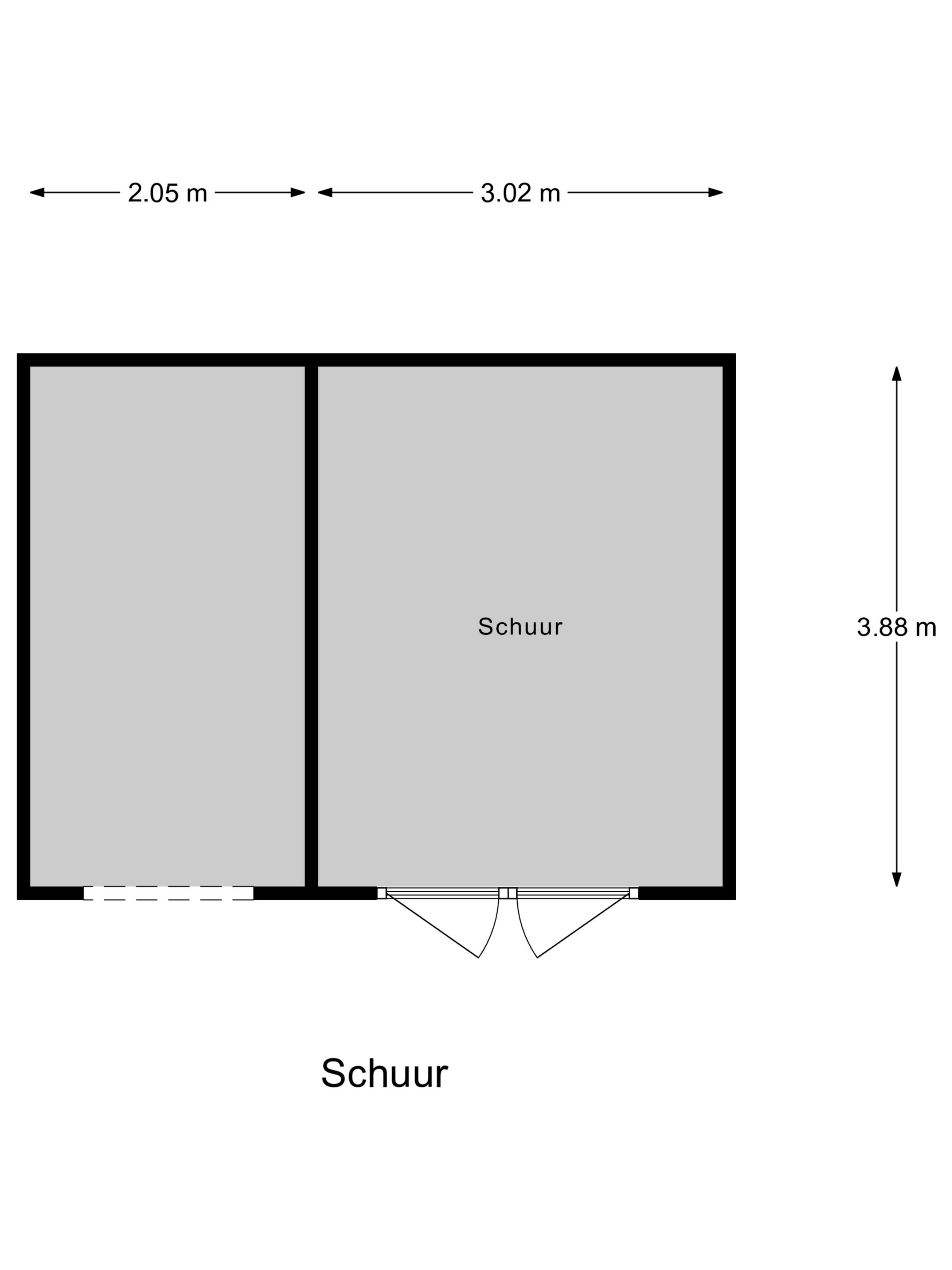 Leerdamseweg 57, afbeelding 40