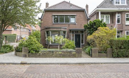 Kleine Haarsekade 22