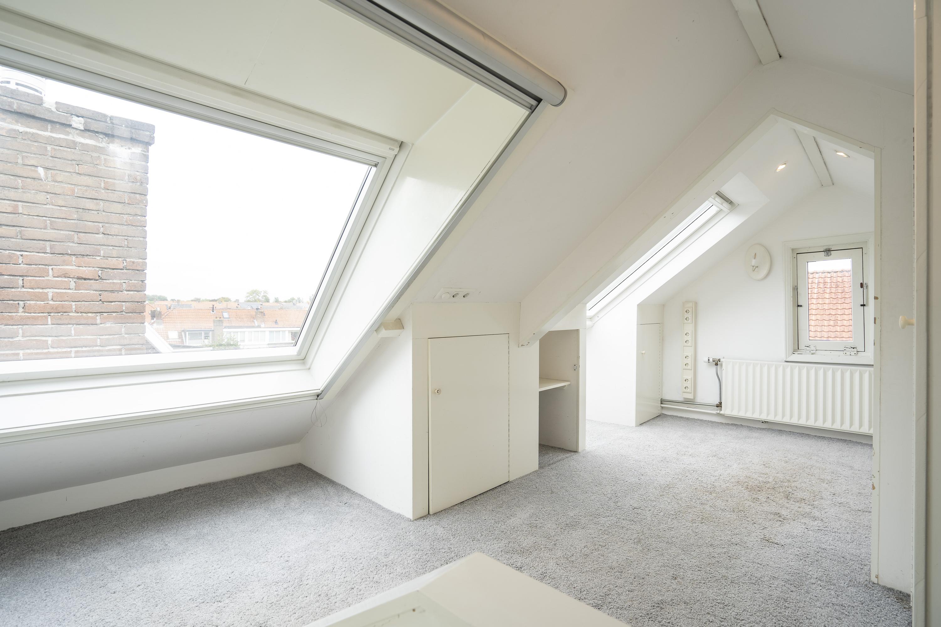 Kleine Haarsekade 22, afbeelding 30